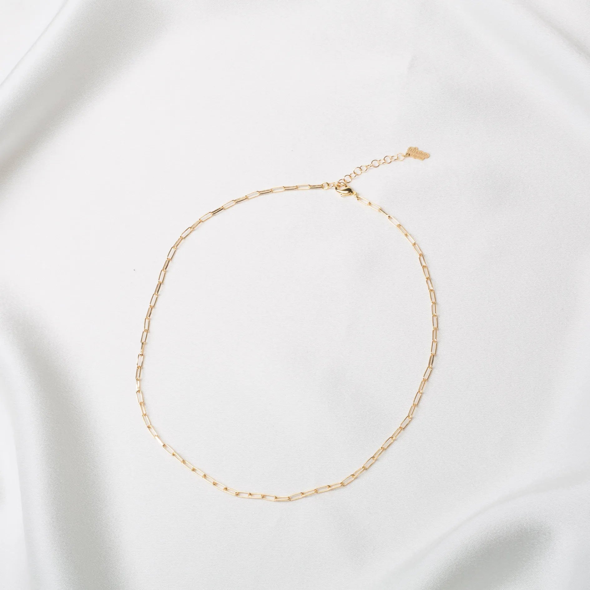 Collier Sushi