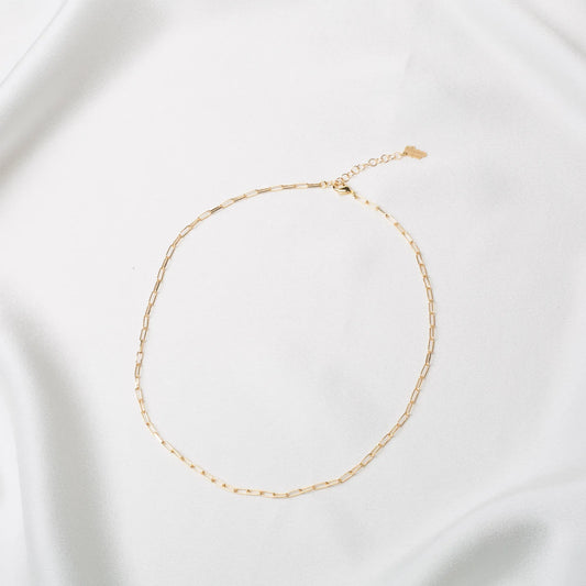 Collier Sushi