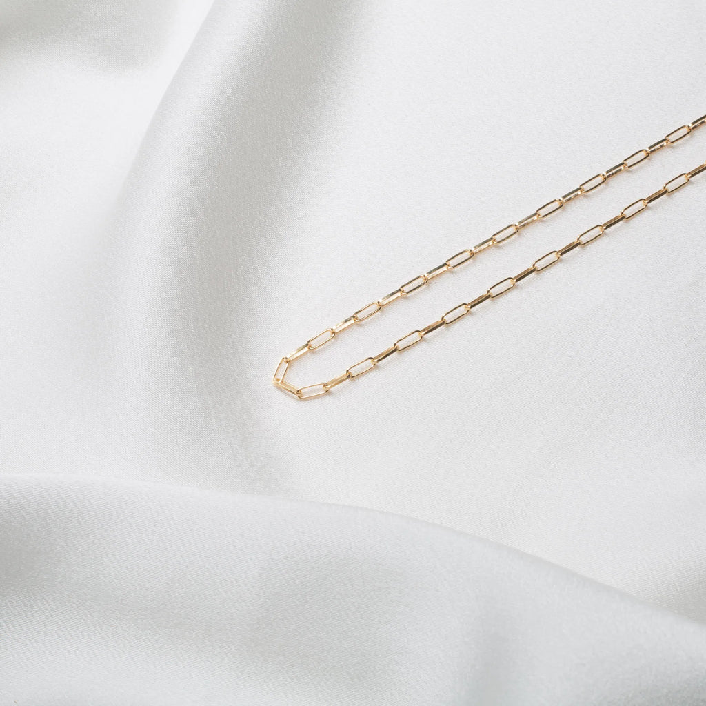 Collier Sushi