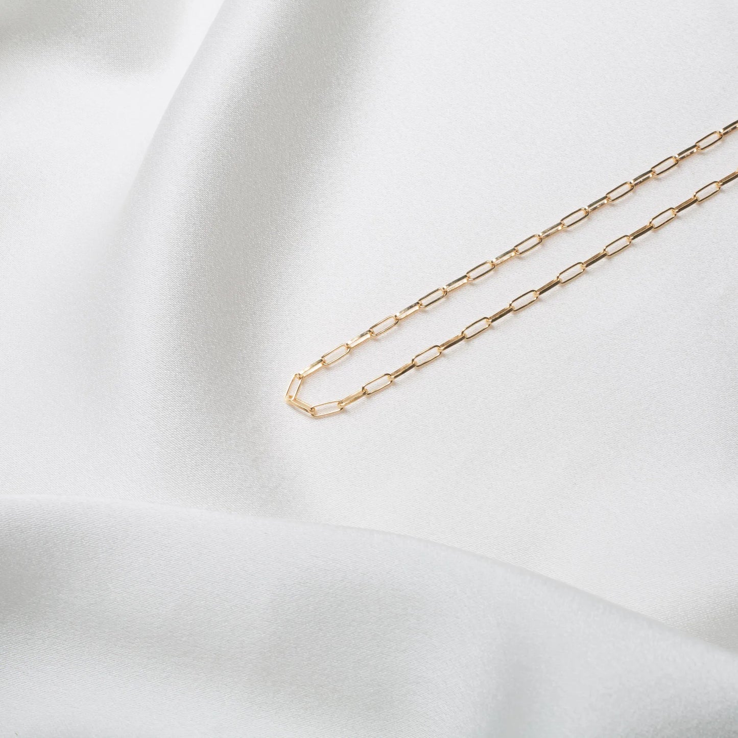 Collier Sushi