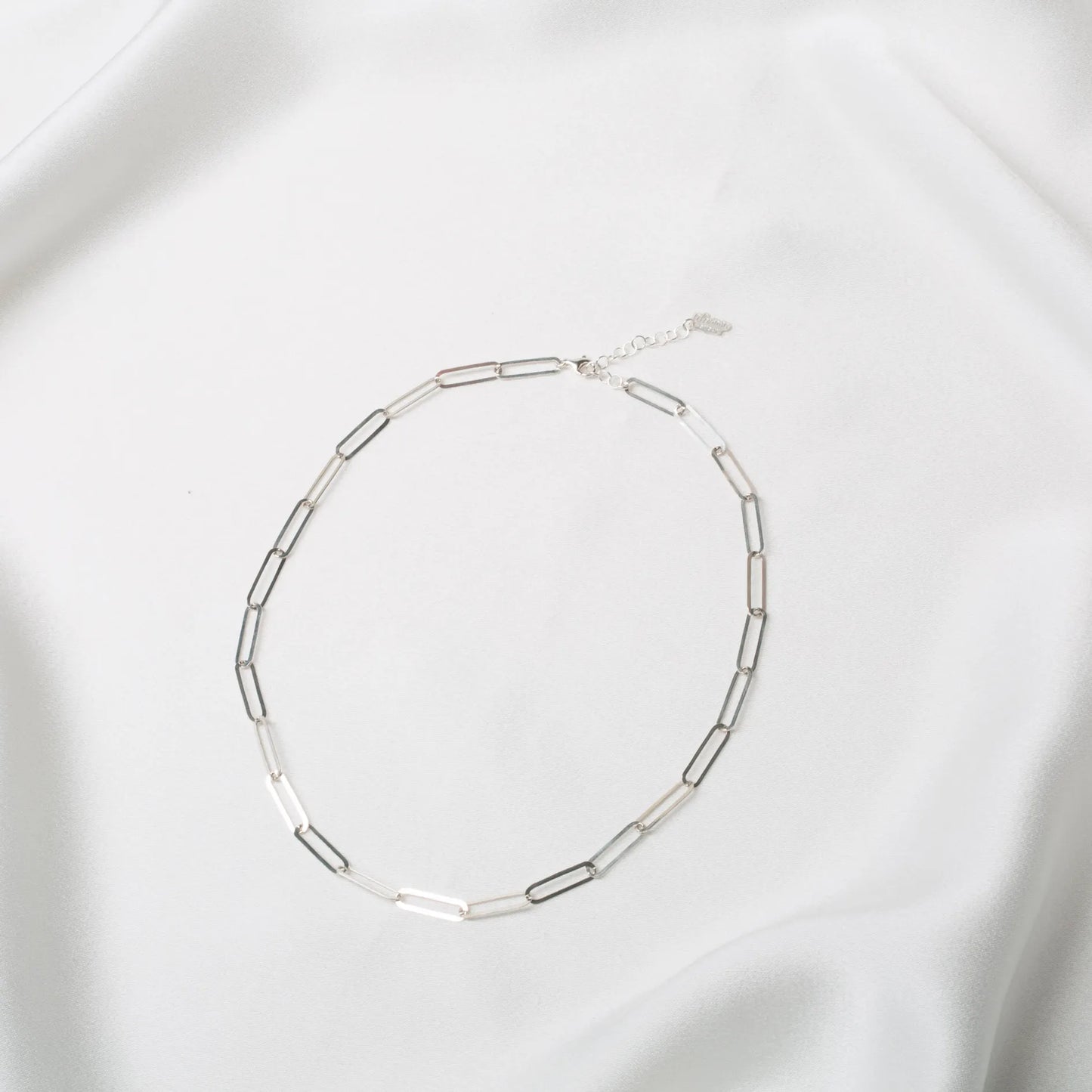 Collier Sushi Light