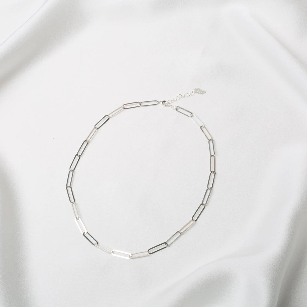 Chocker Sushi Light 