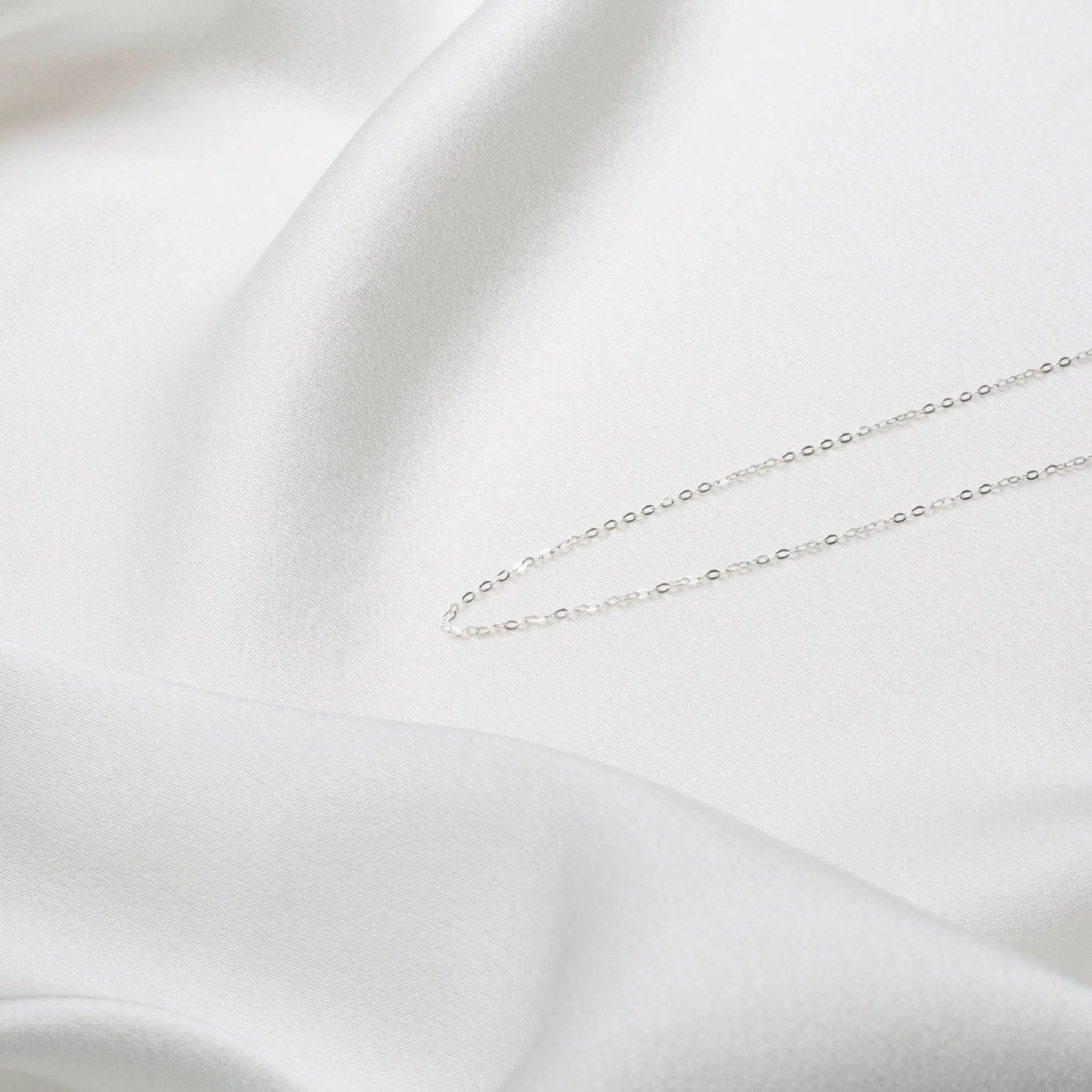 Collar de bebé 