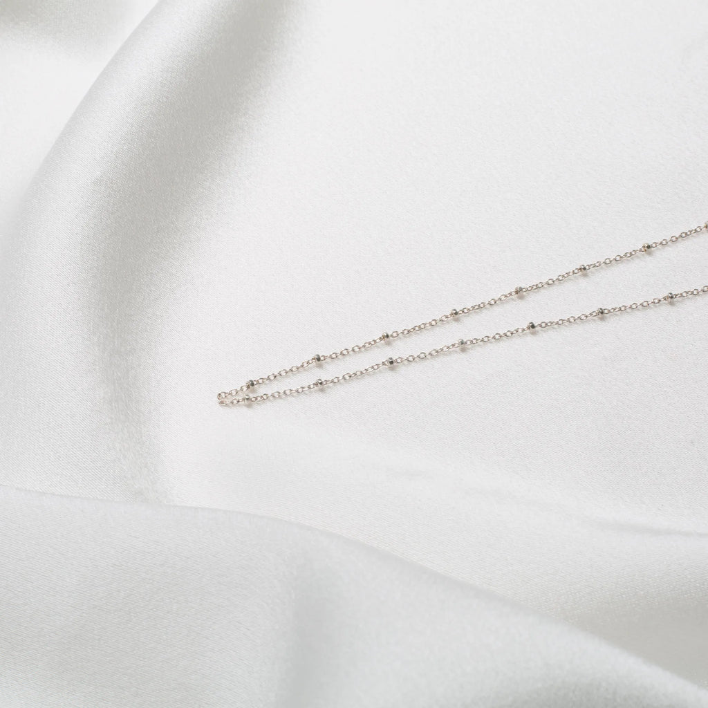 Chocker Bubble 