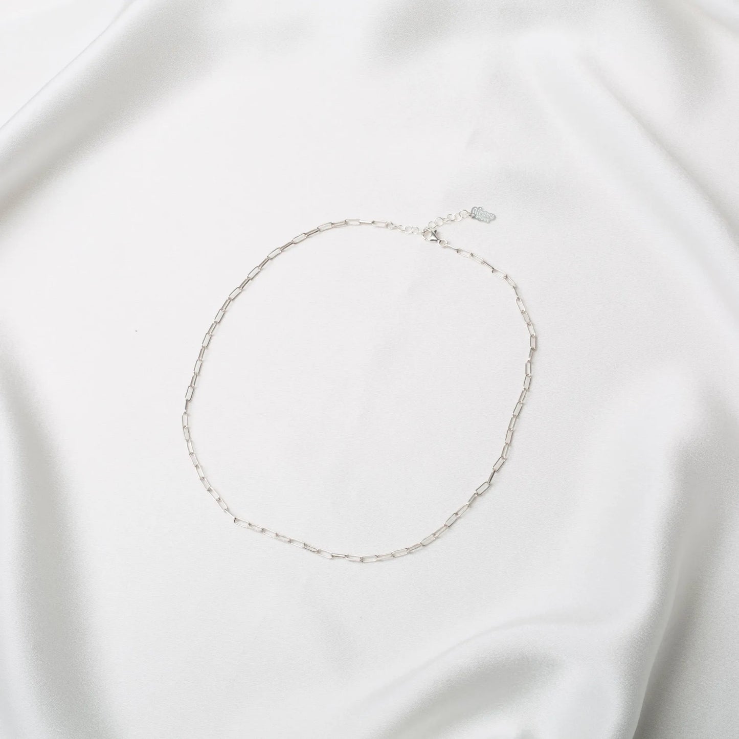 Collier Sushi