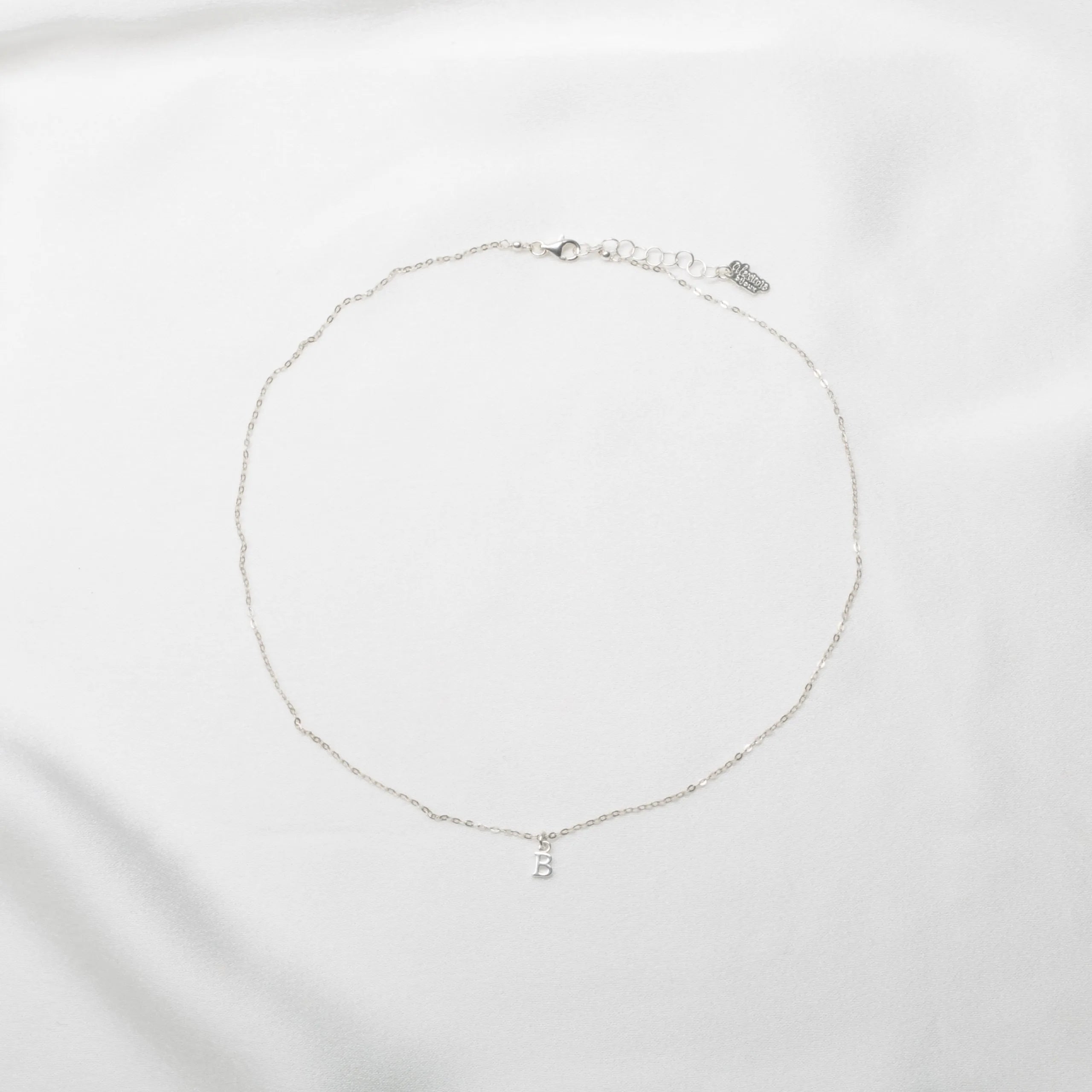 Collier Minnie Single