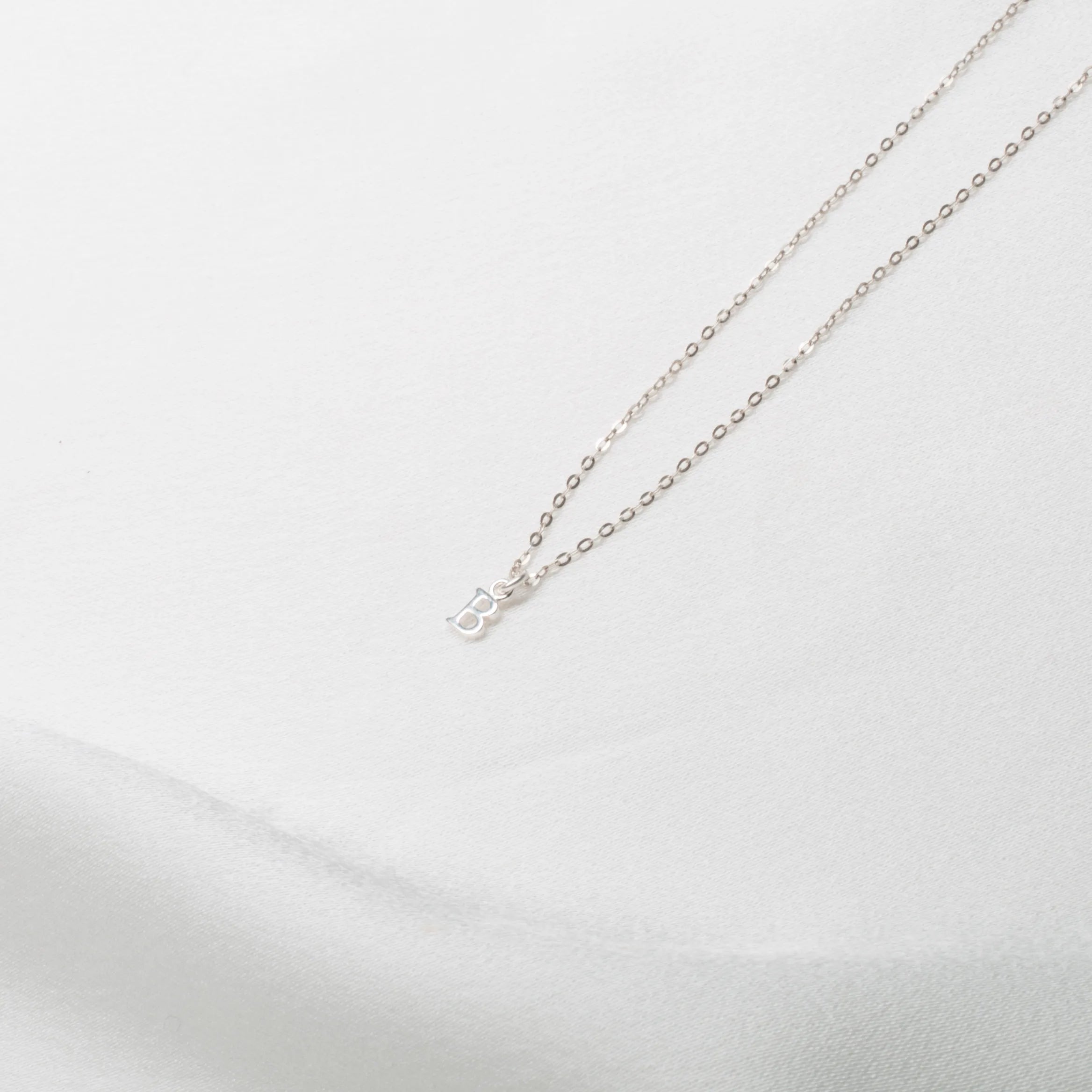 Collier Minnie Single