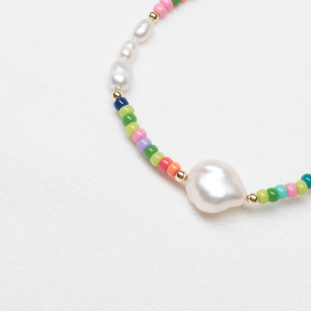 Mojito Bracelet 