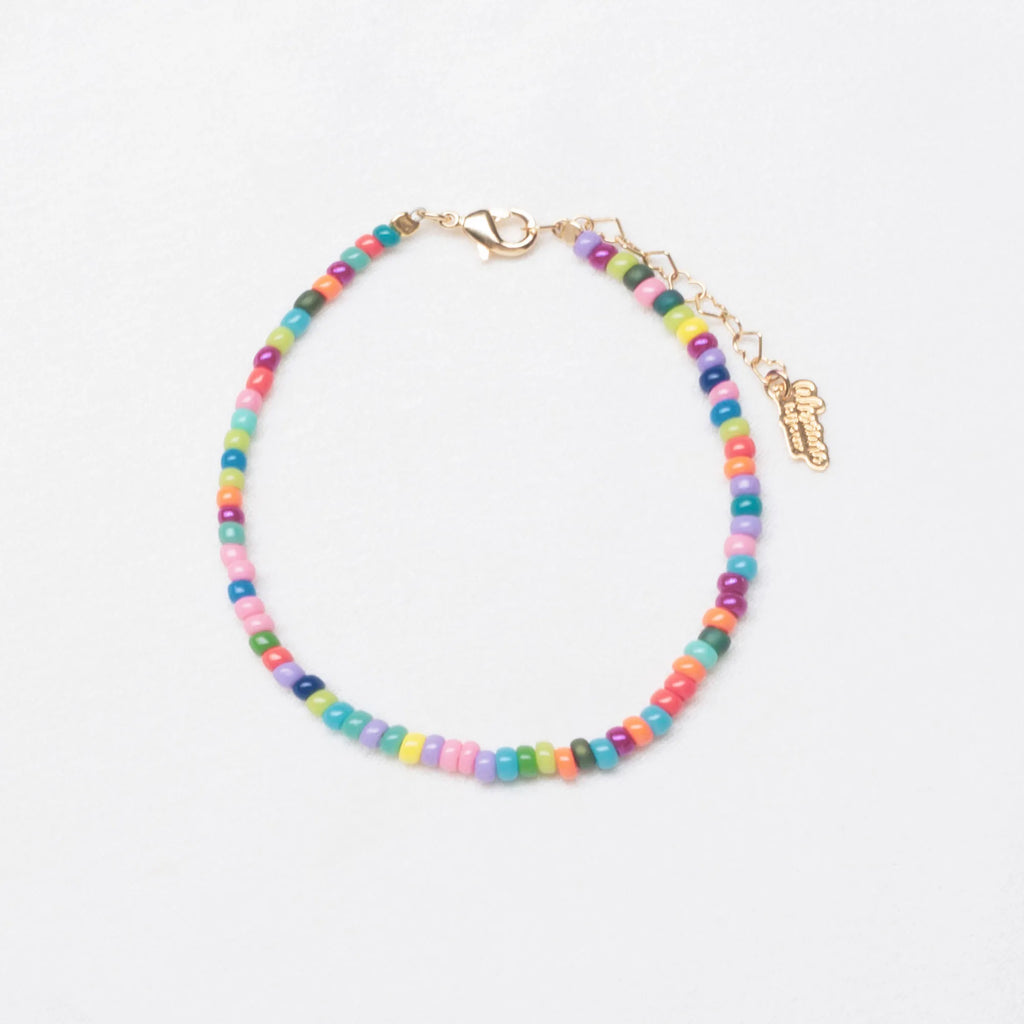 Caipirinha Bracelet 