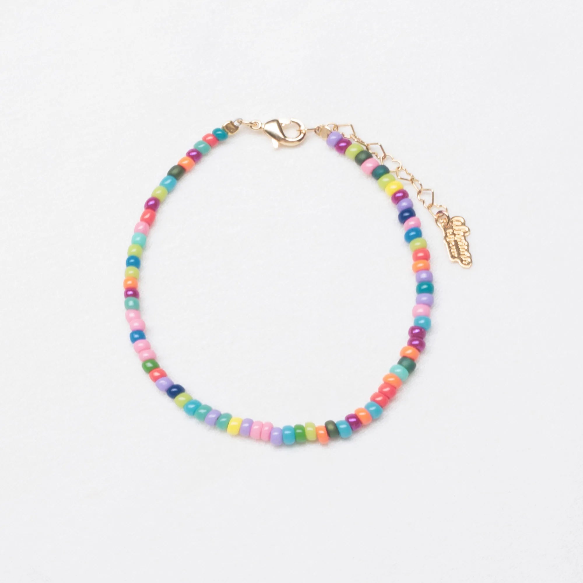 Caipirinha Bracelet 