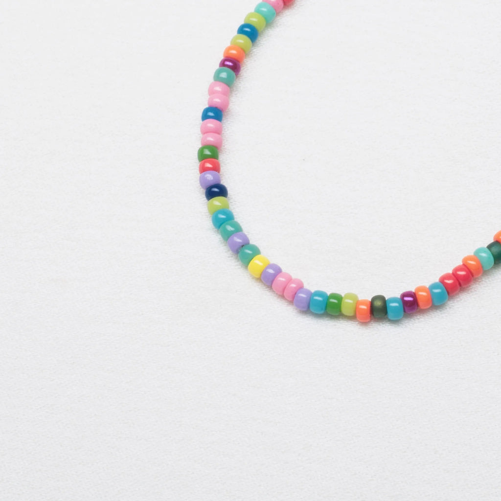 Caipirinha Bracelet 