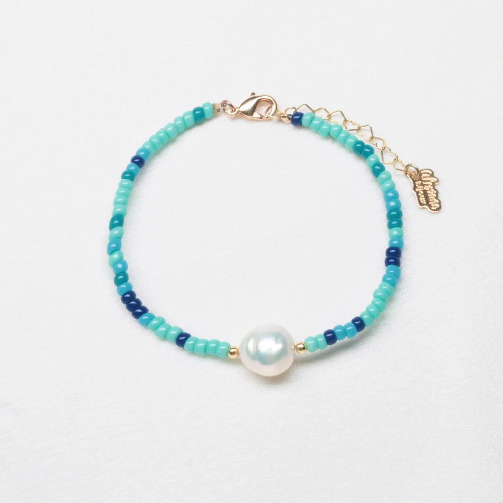 Sangria Bracelet 