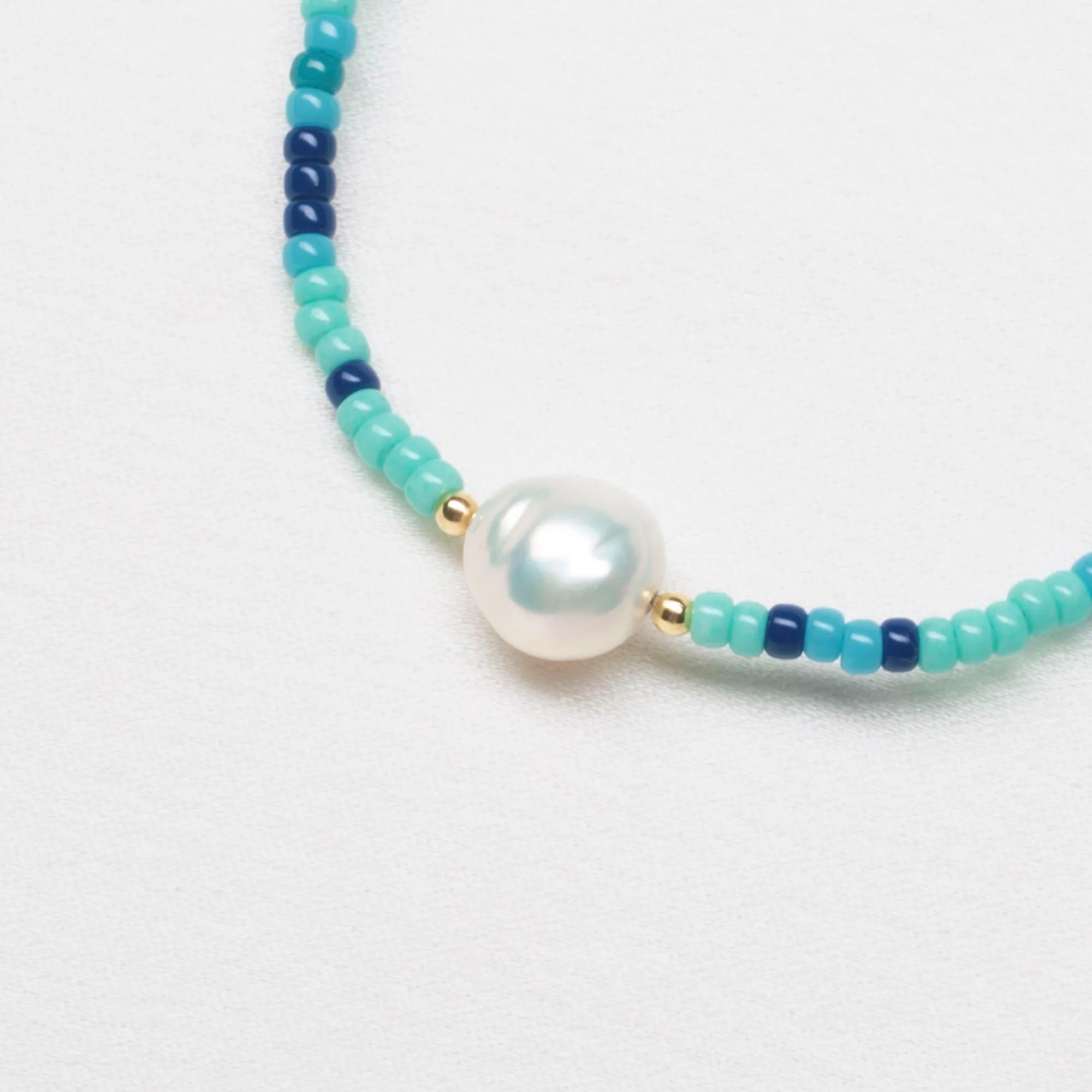 Pulsera de sangría 