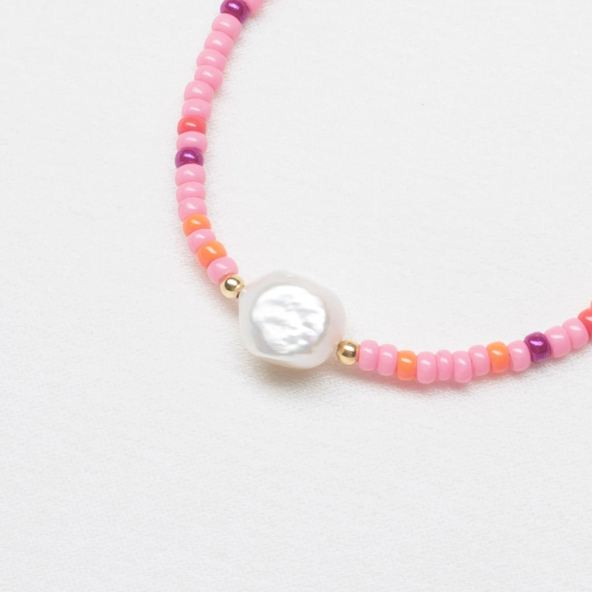 Pulsera de sangría 