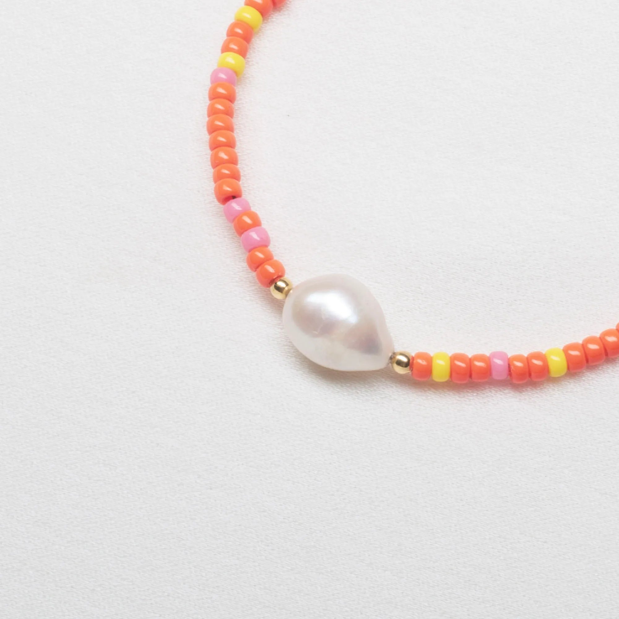 Pulsera de sangría 