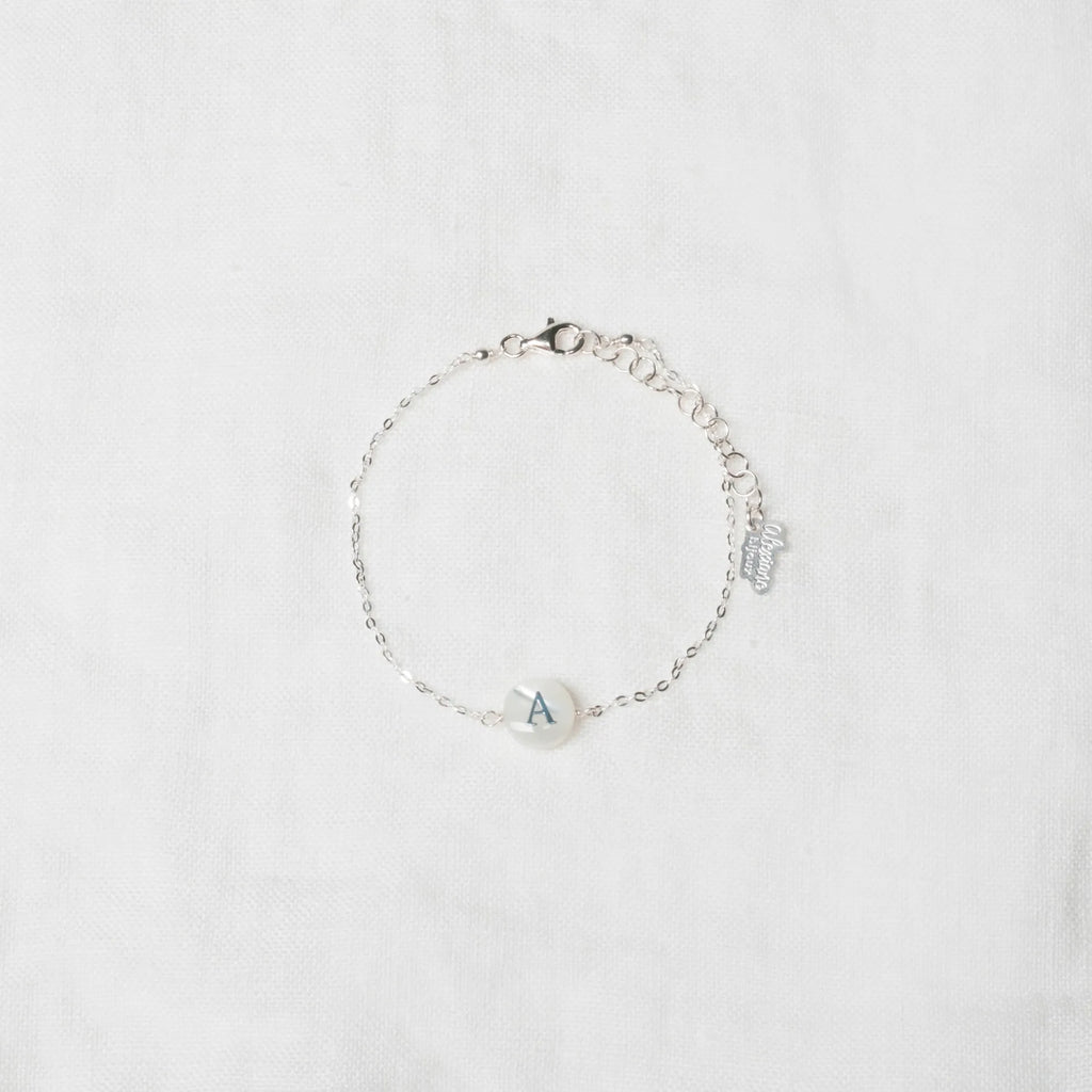 Tenderness Bracelet