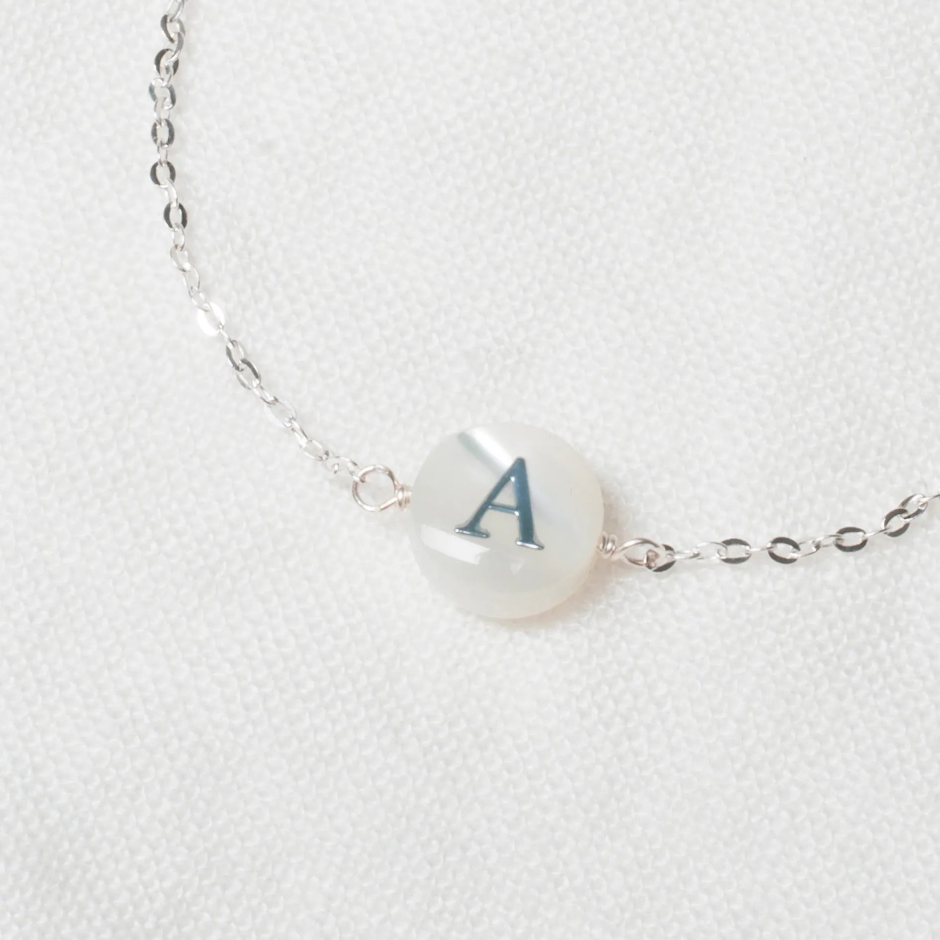 Collier Tendresse