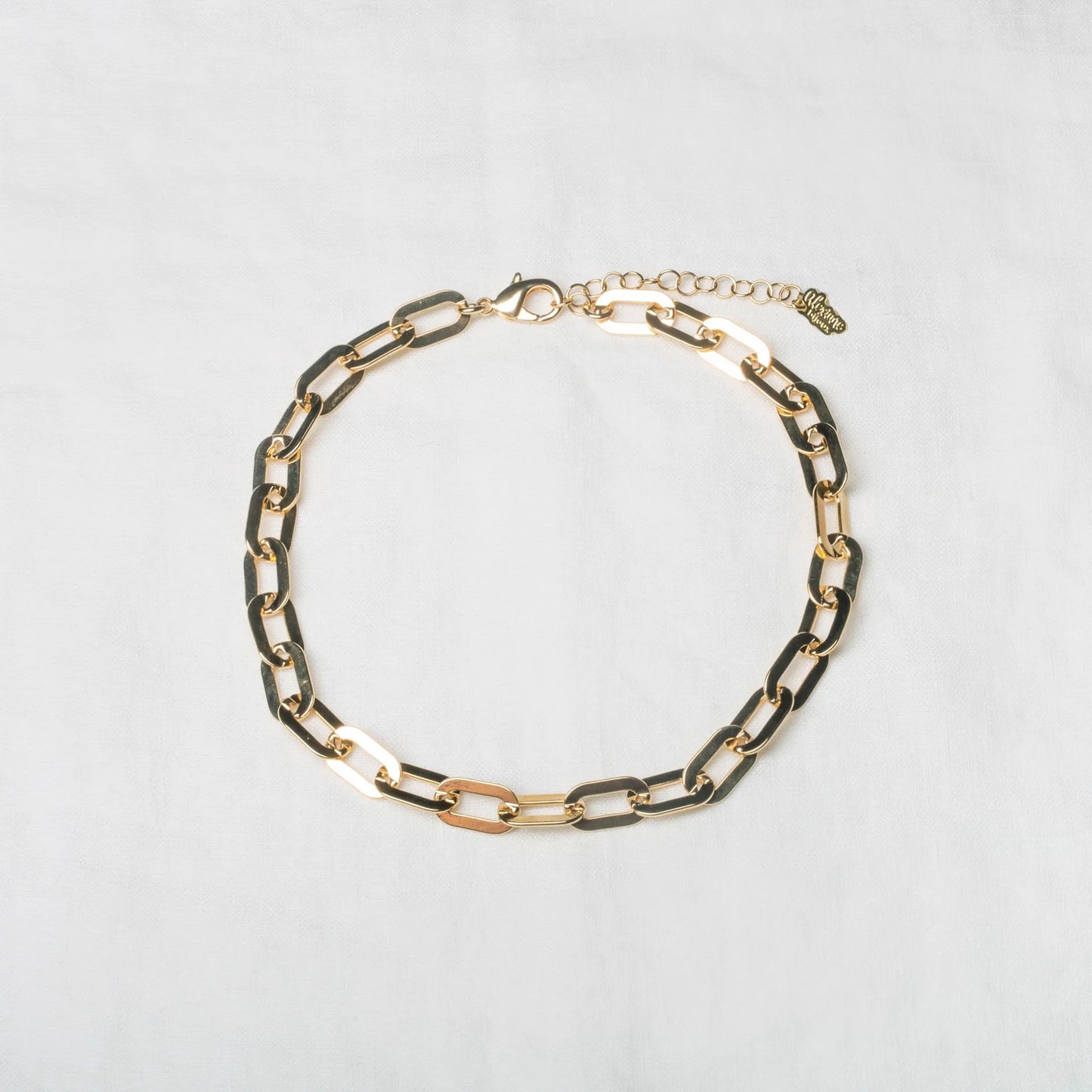 Collier Big Sushi
