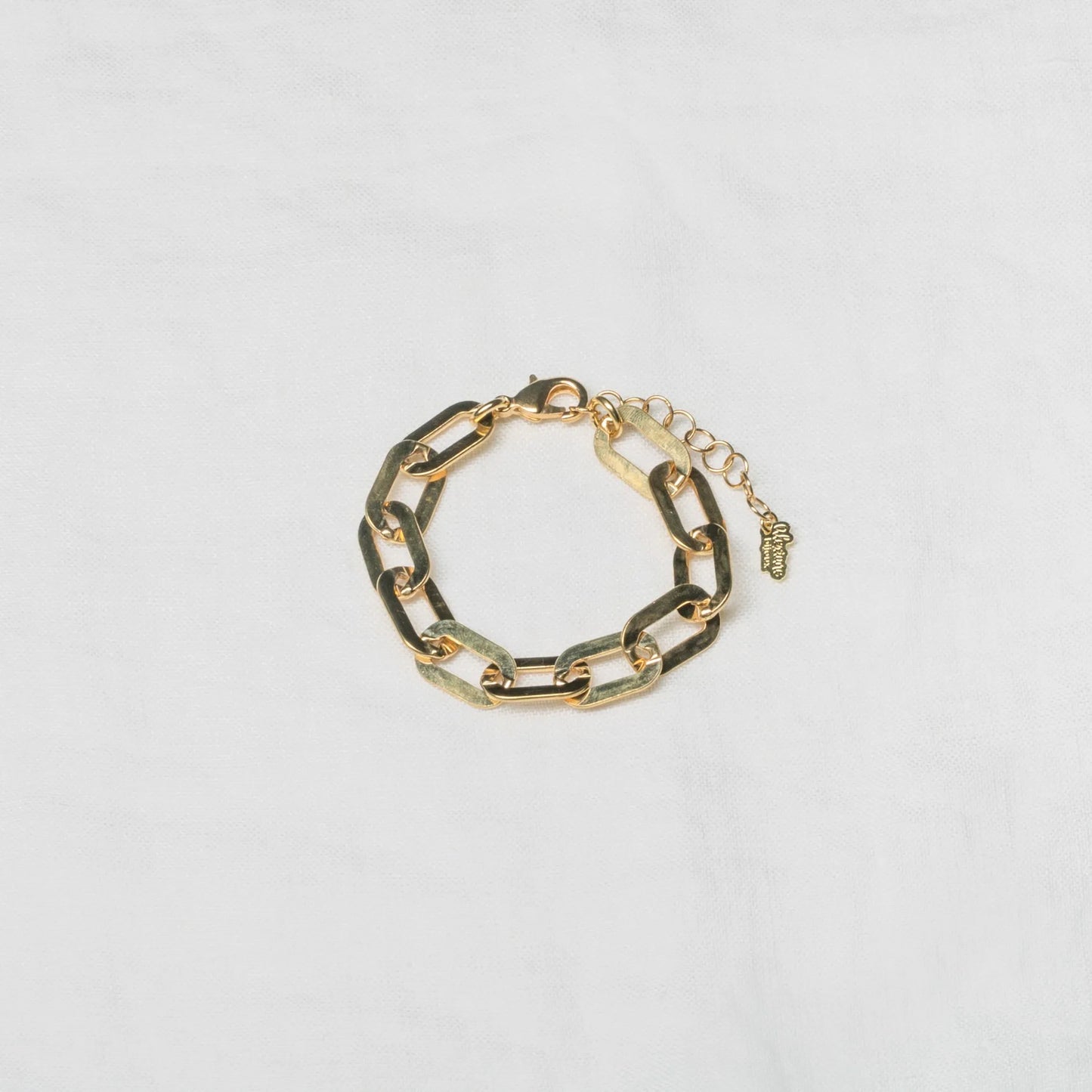 Bracelet Big Sushi