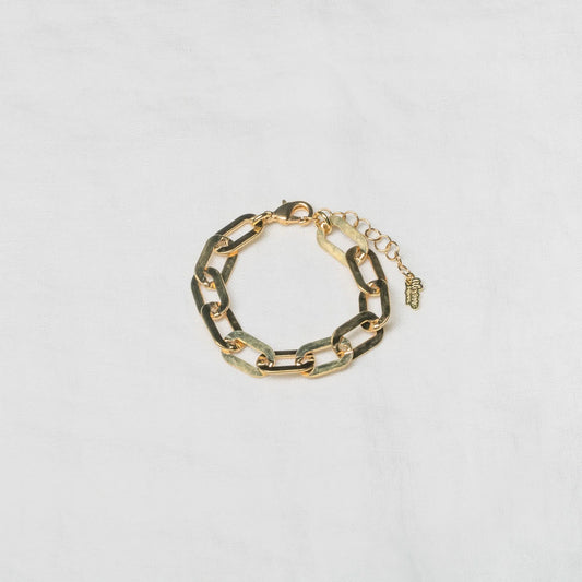 Bracelet Big Sushi