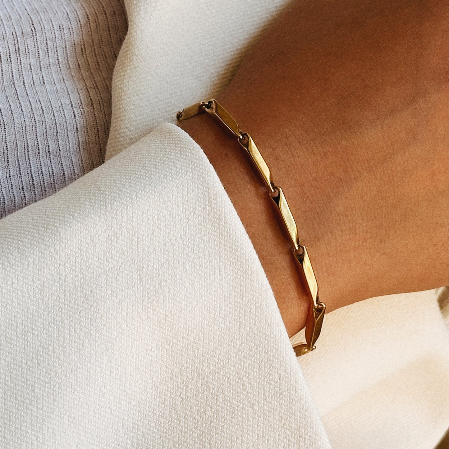 Bracelet Soraya