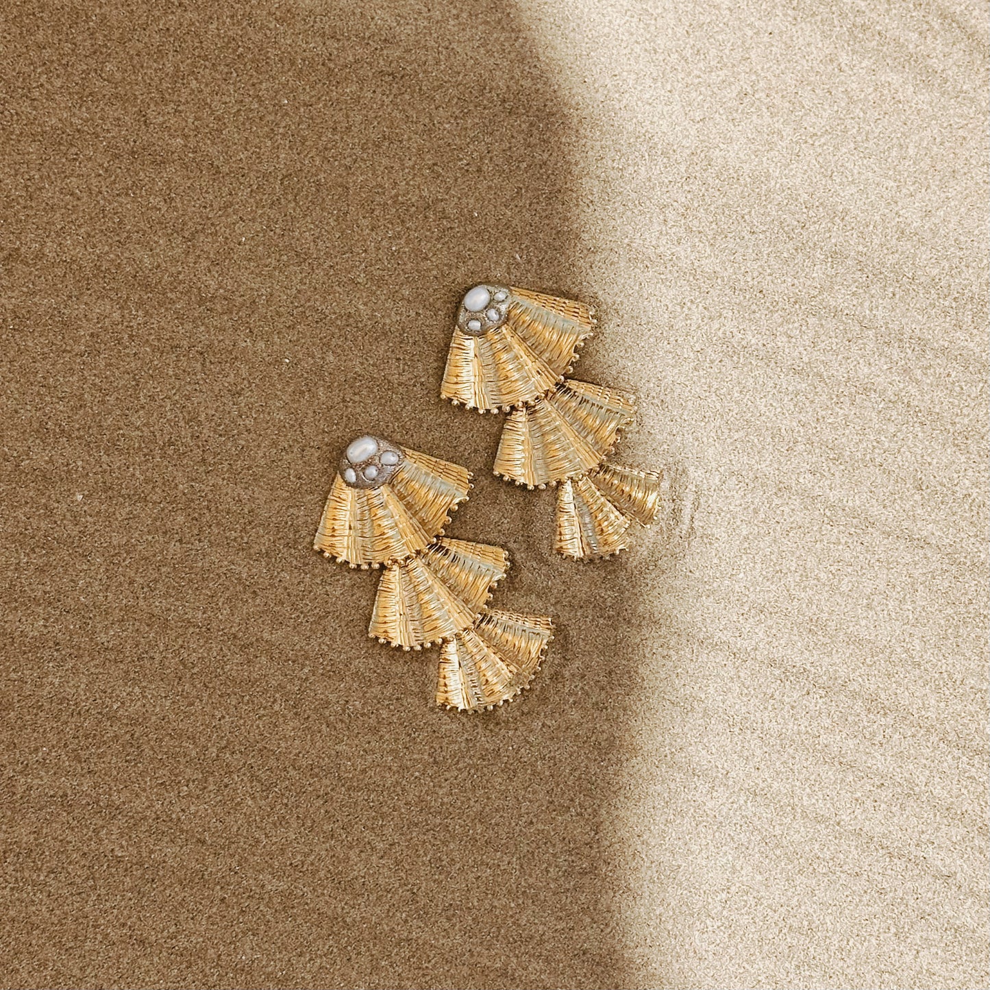 Boucles Dune