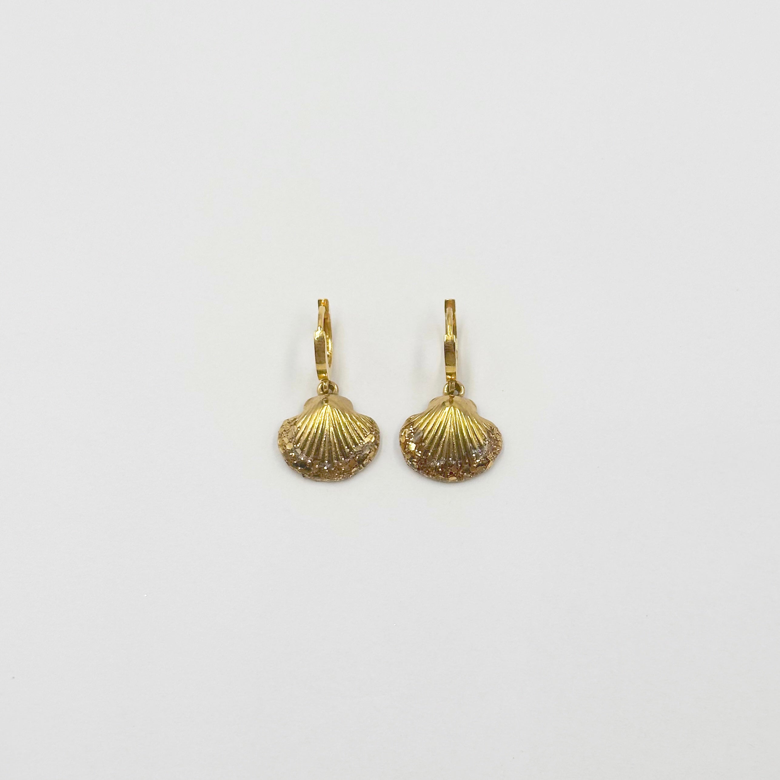 Boucles Ariel
