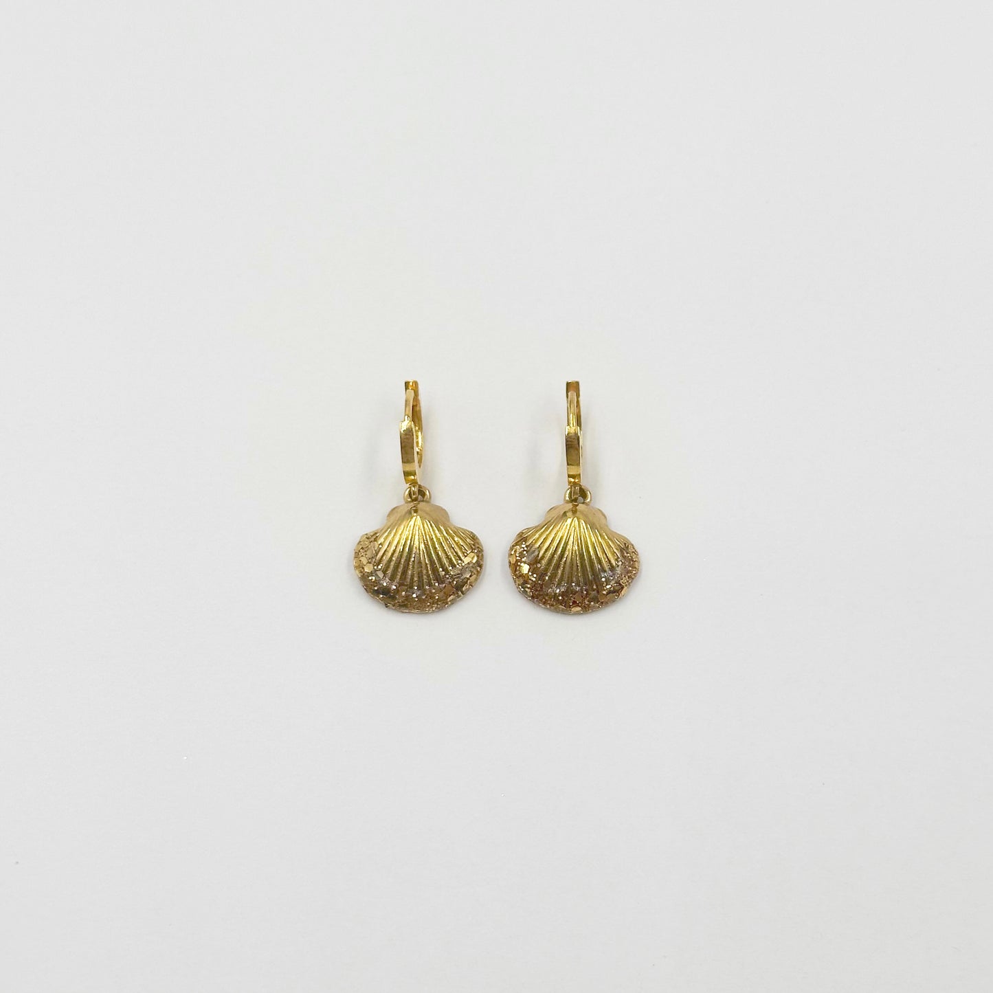 Boucles Ariel