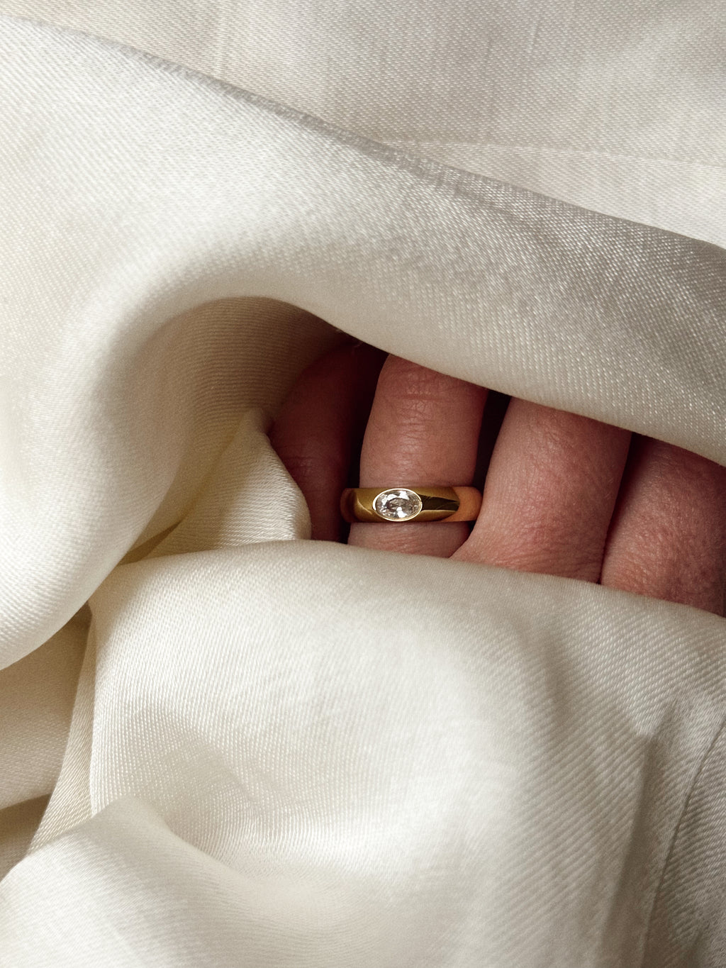 Call me by your name