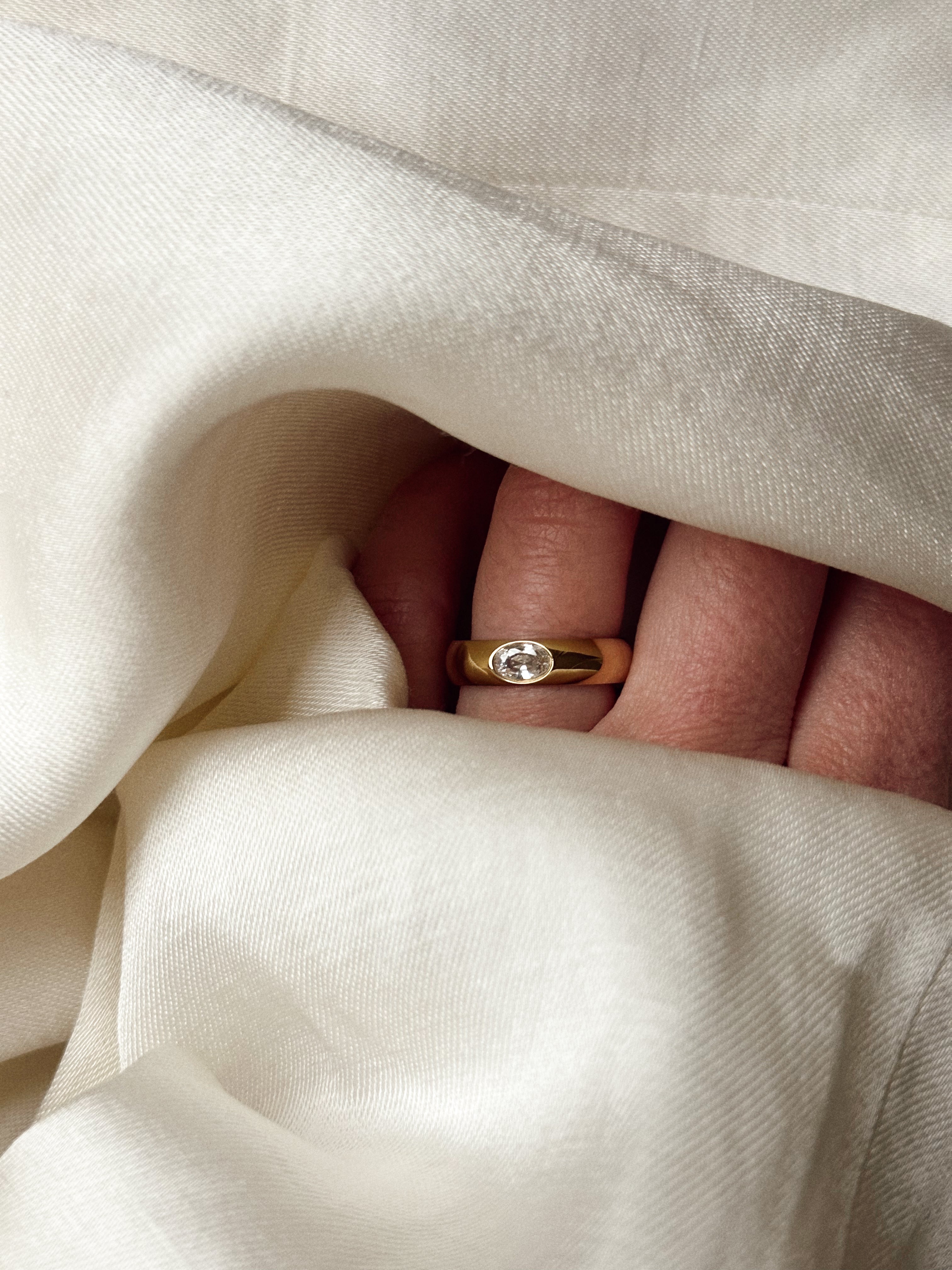 Call me by your name