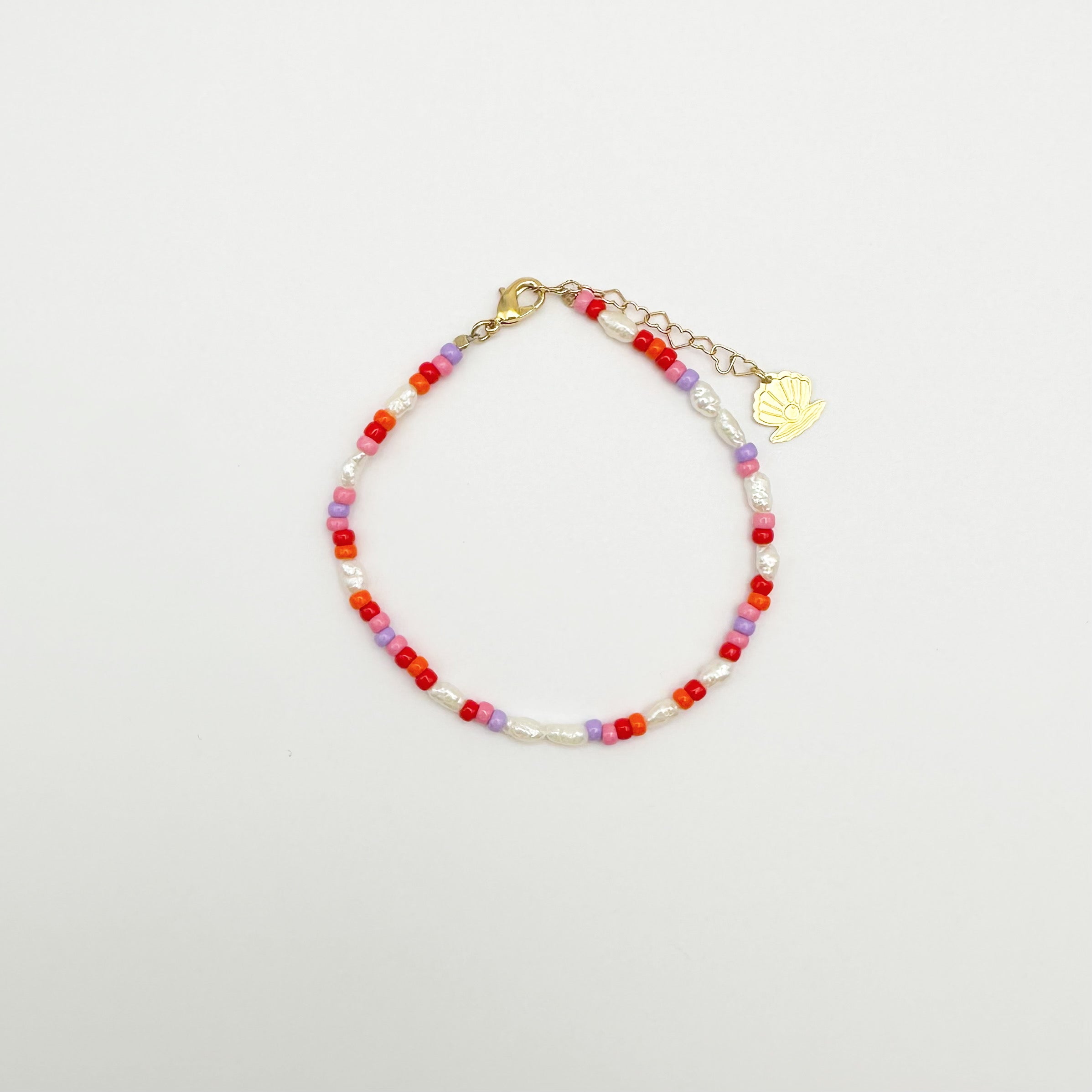 Pulsera Smoothie
