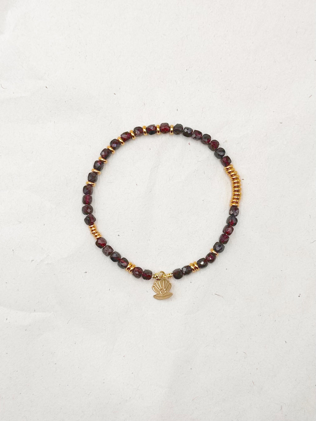 Semainier Equinoxe single