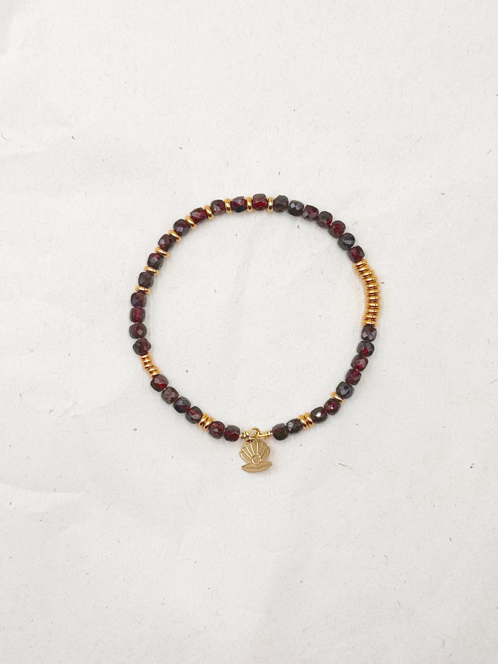 Semainier Equinoxe single