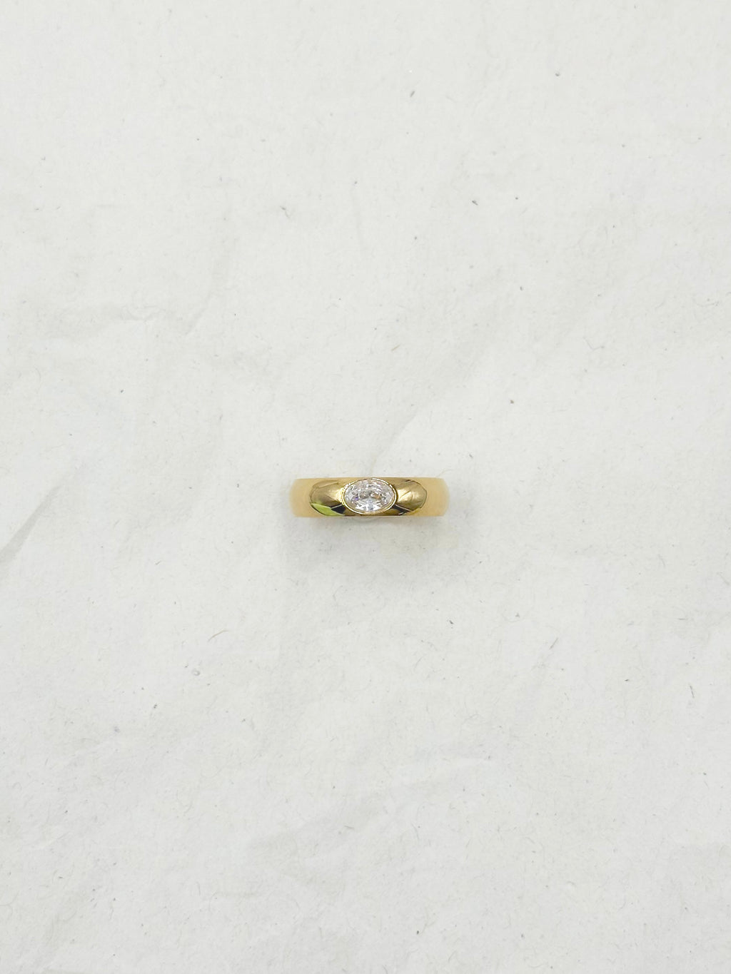 Call me by your name