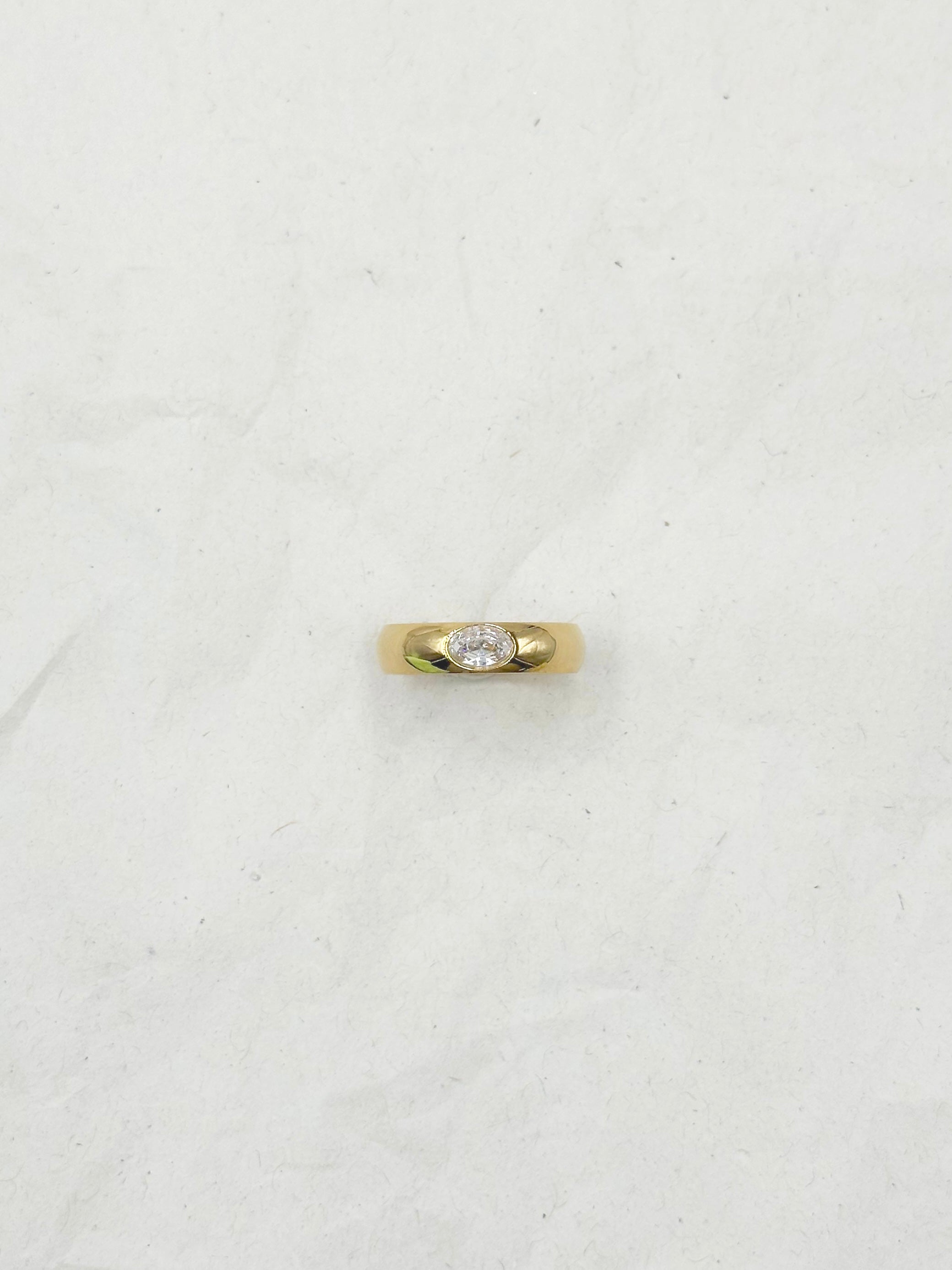 Call me by your name