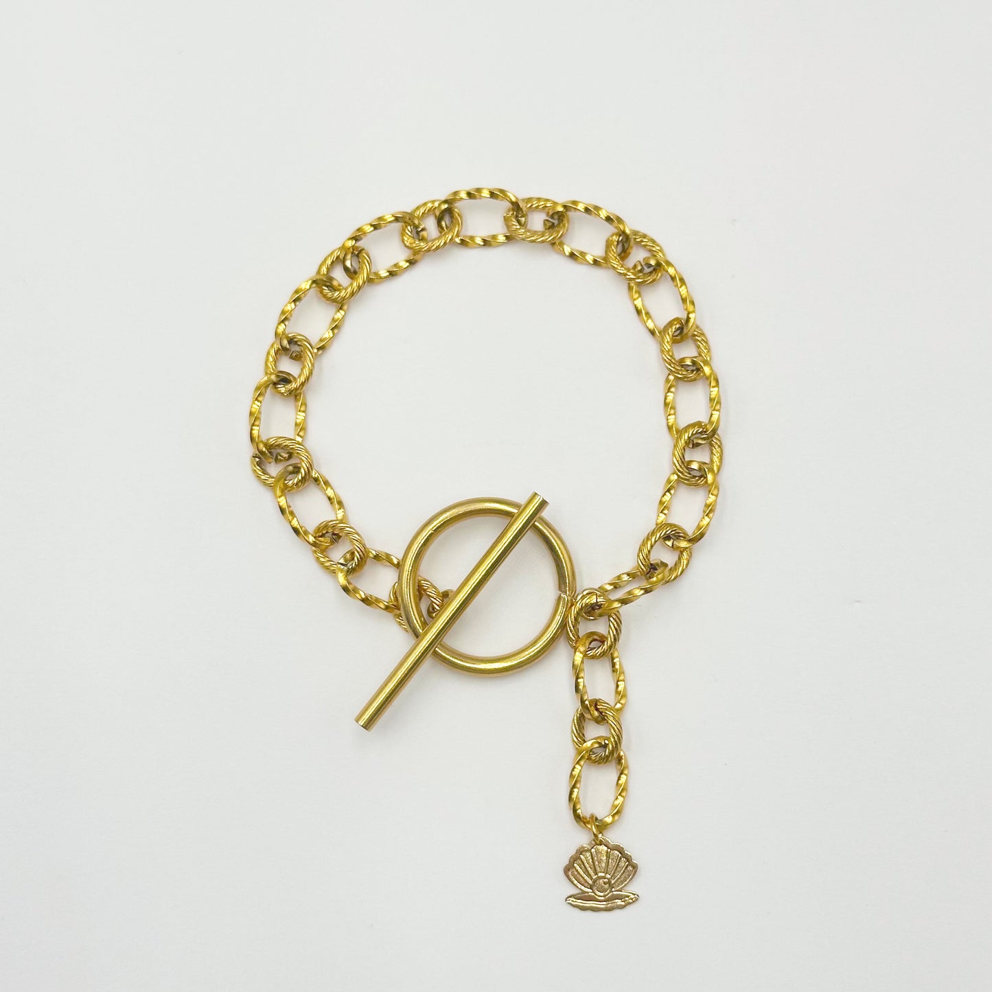 Bracelet Amira