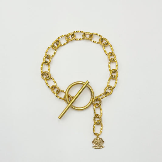 Bracelet Amira
