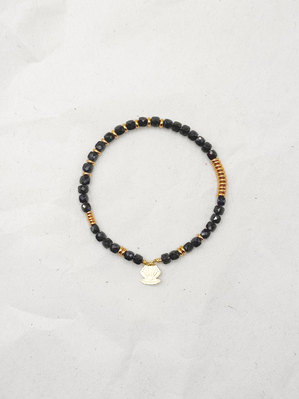 Semainier Equinoxe single