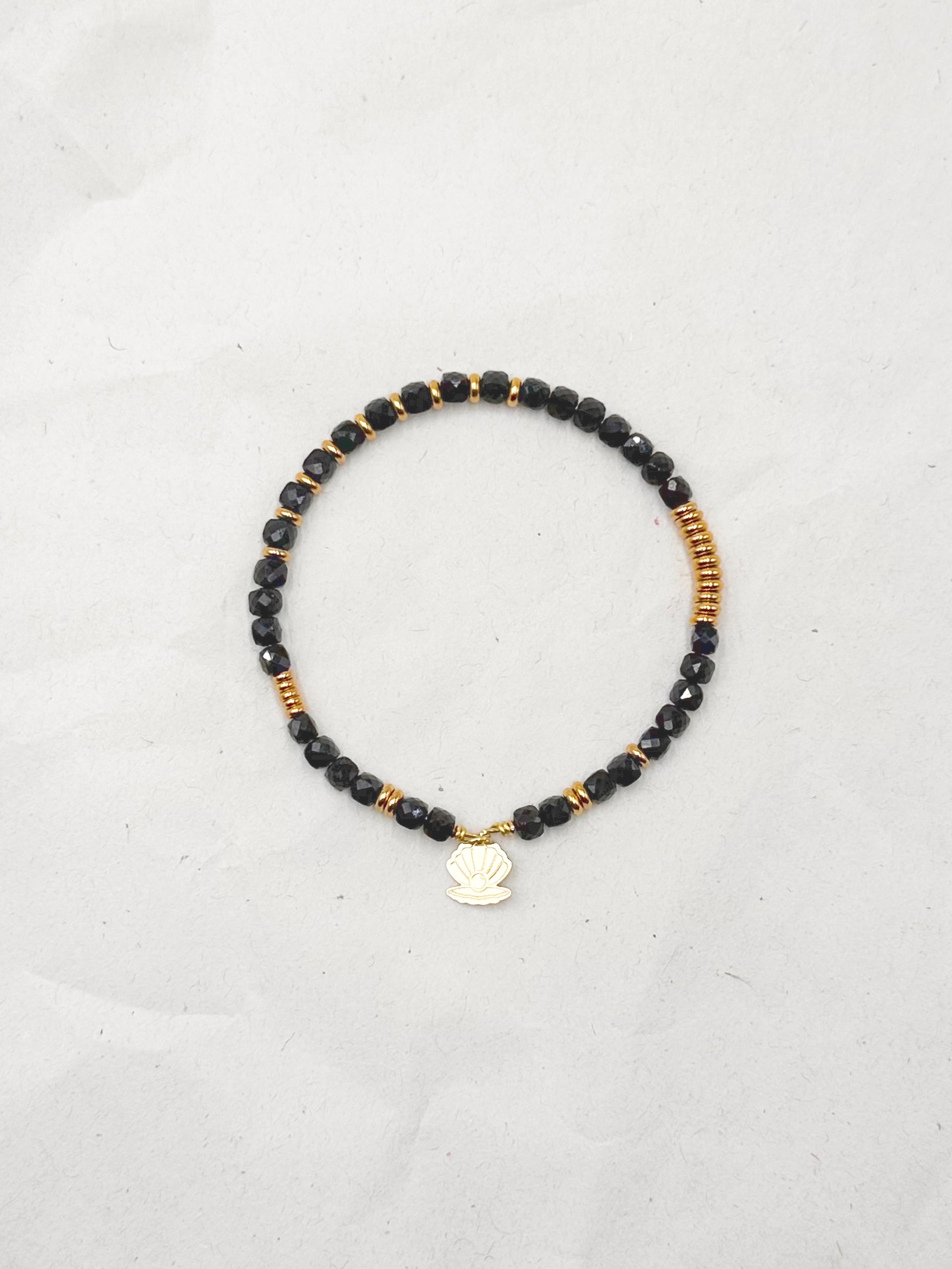 Semainier Equinoxe single