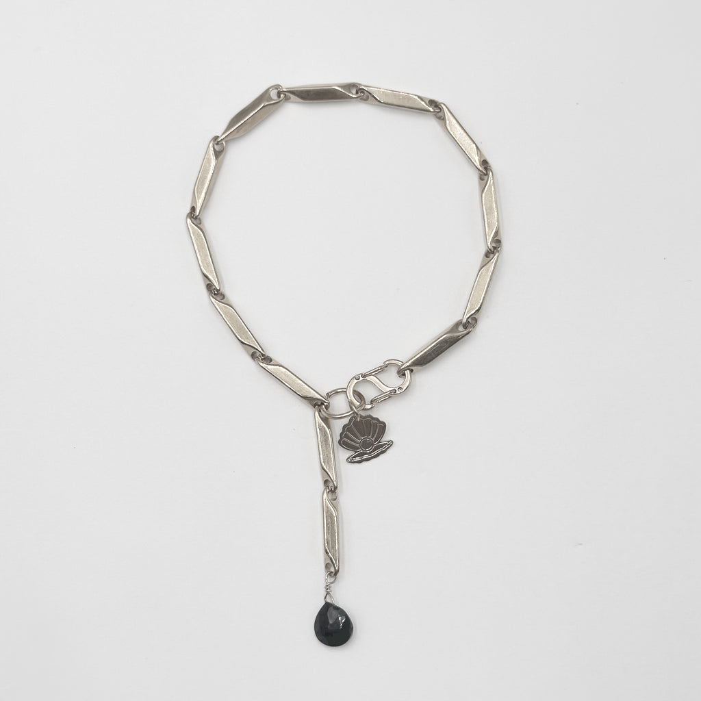 Bracelet Soraya