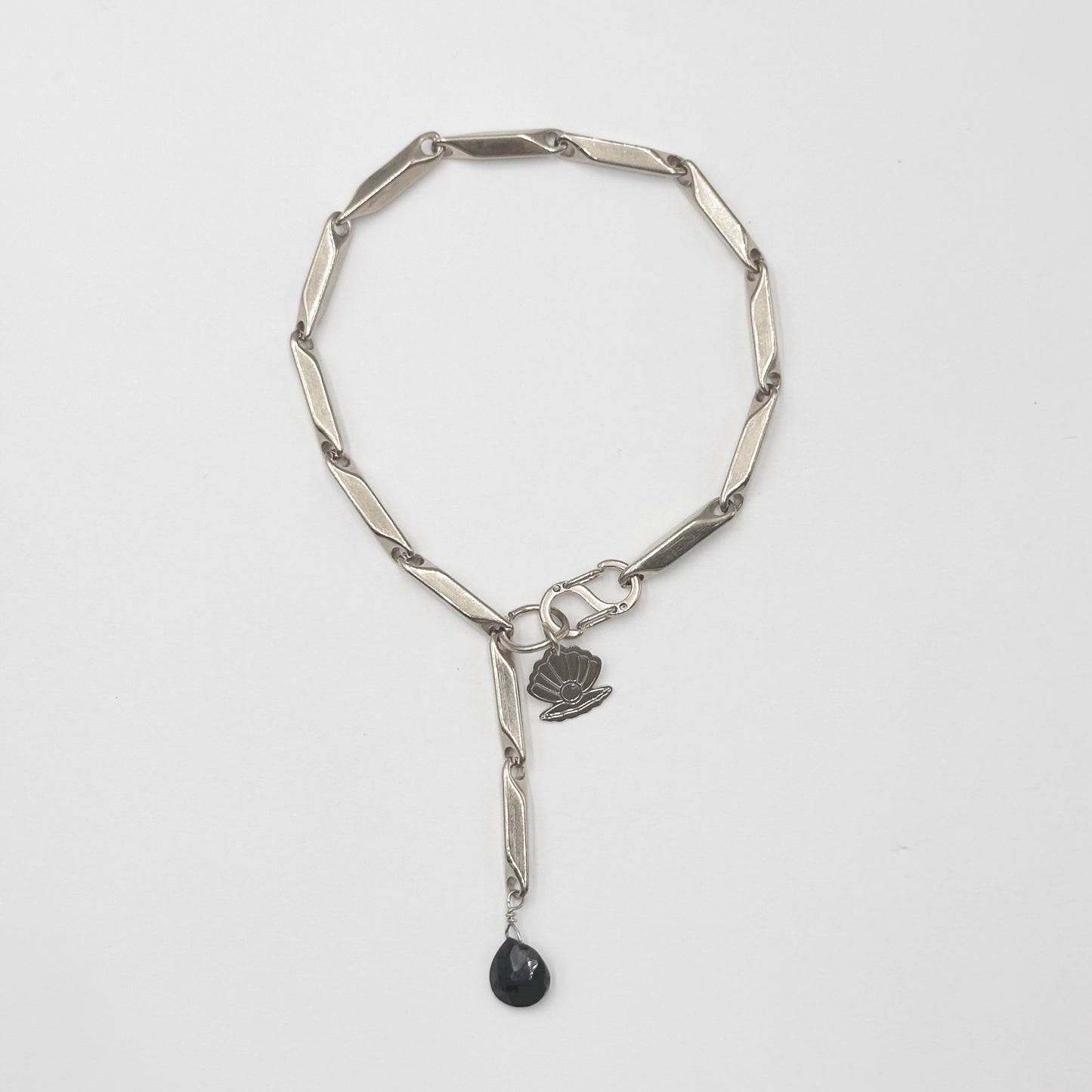 Bracelet Soraya