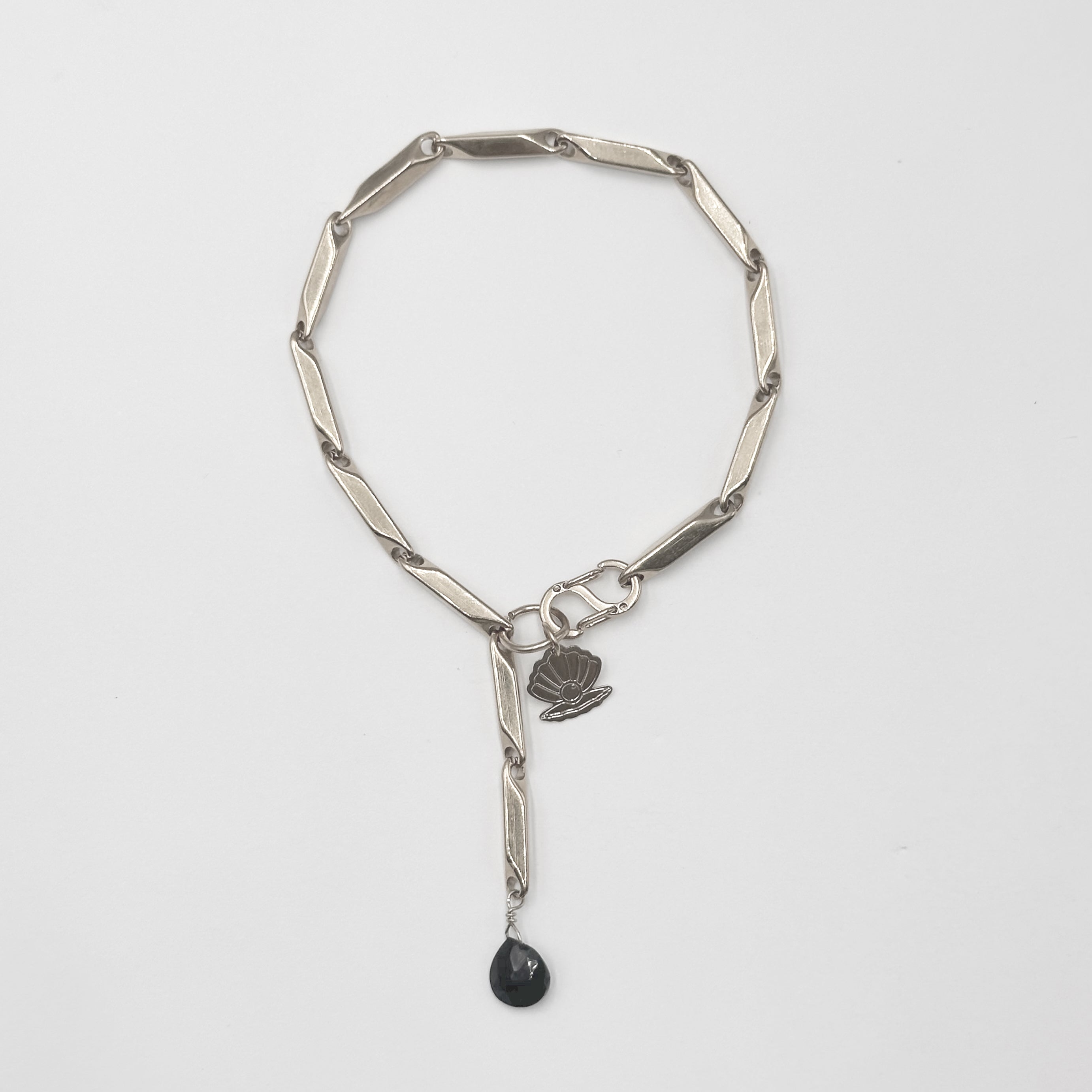 Pulsera Soraya 
