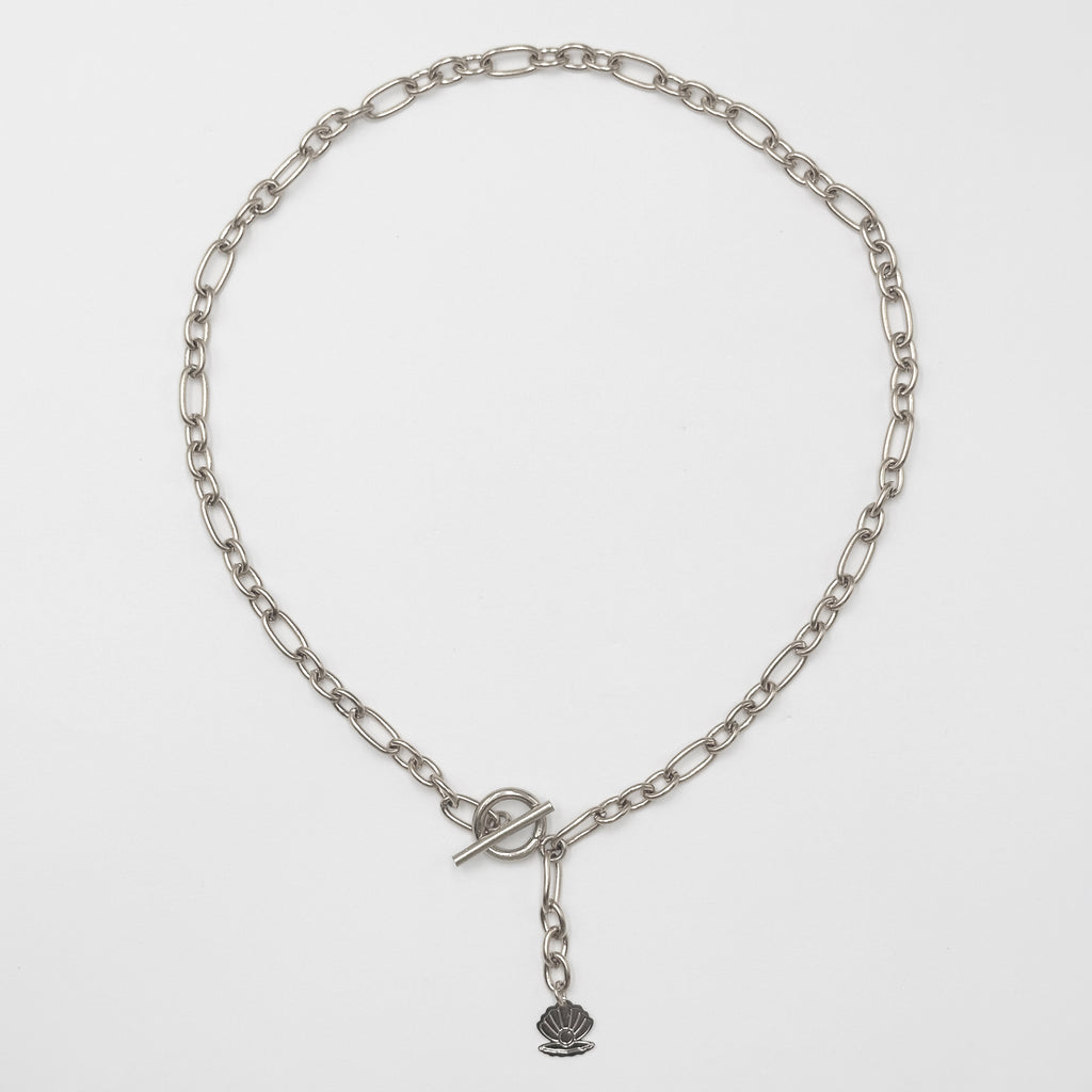 Luna Necklace