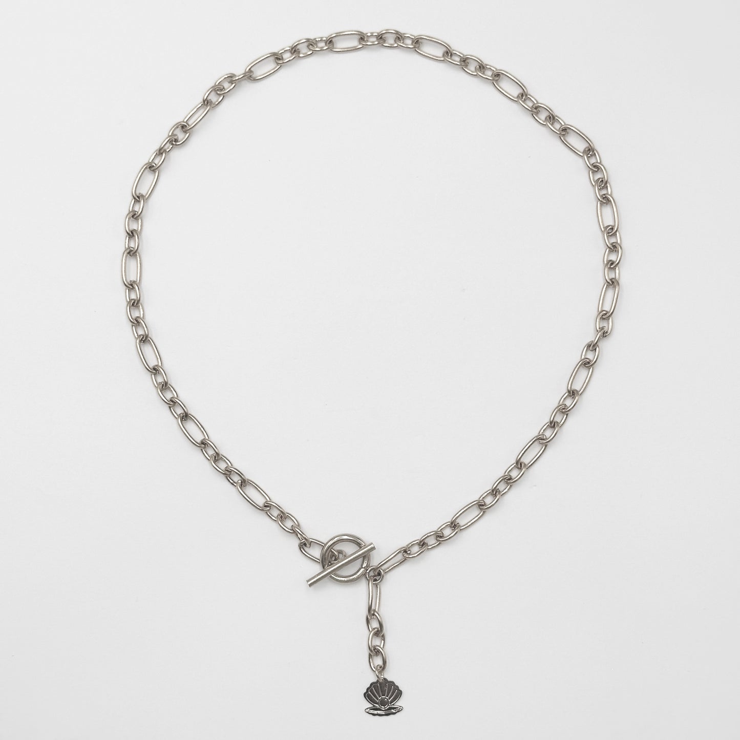 Collier Luna