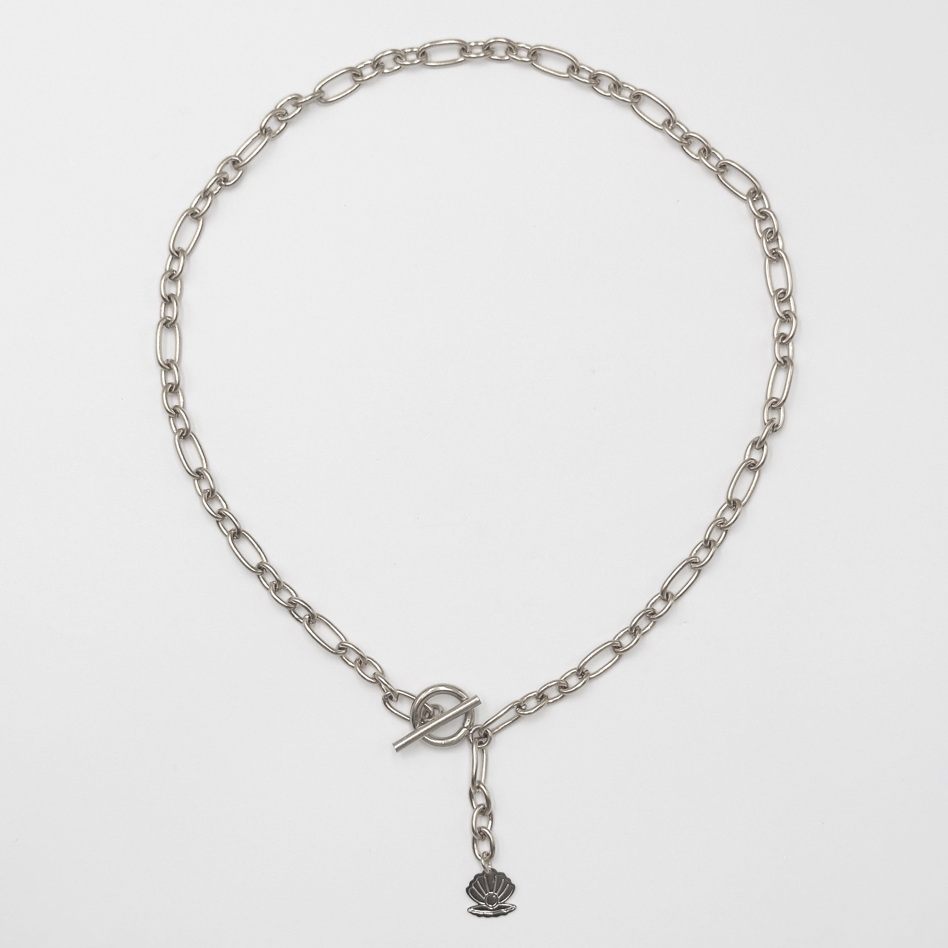 Collar Luna 
