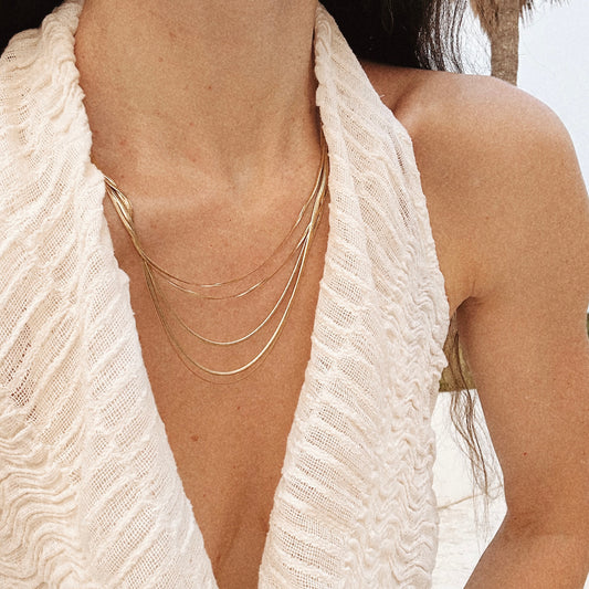 Collier Nova big
