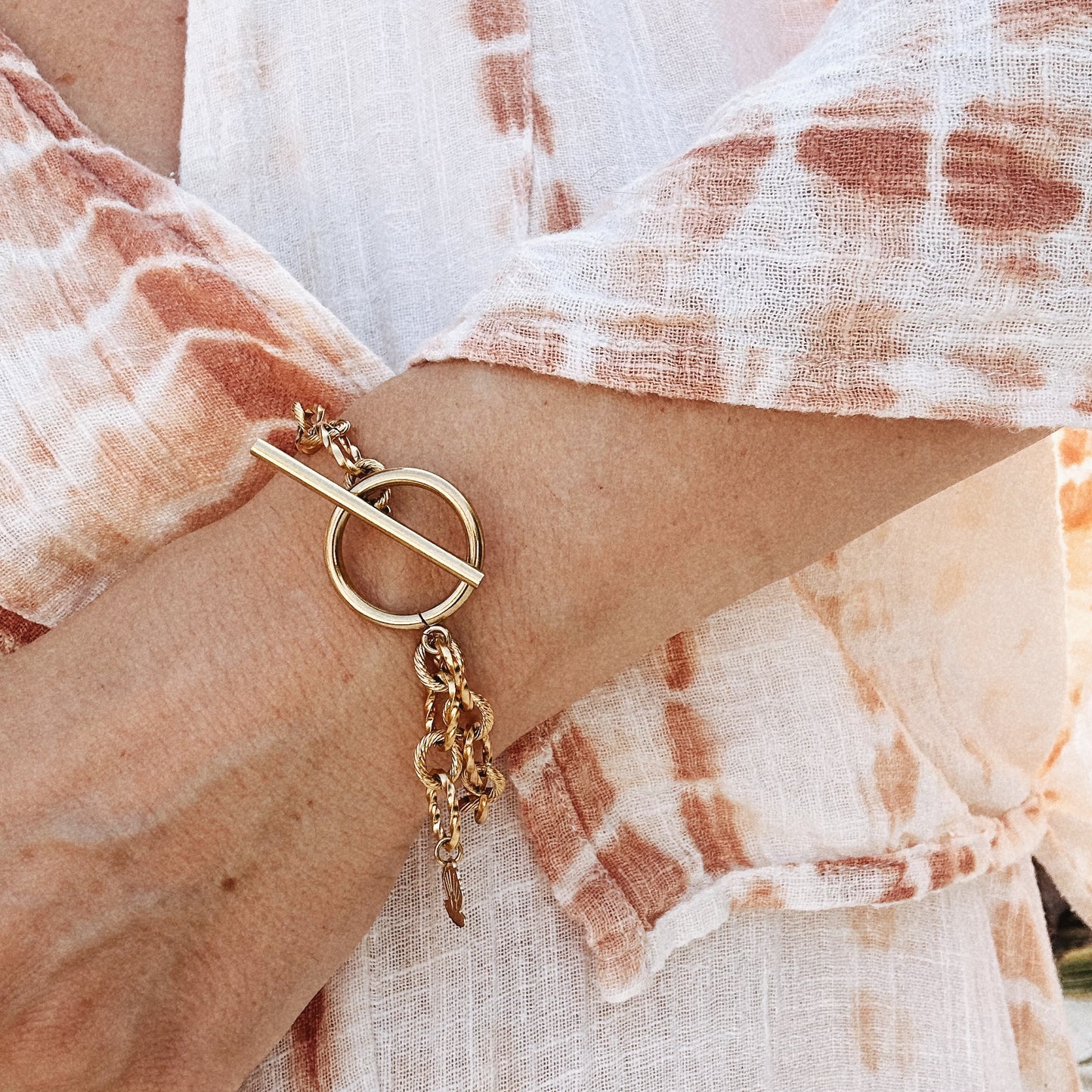 Bracelet Amira