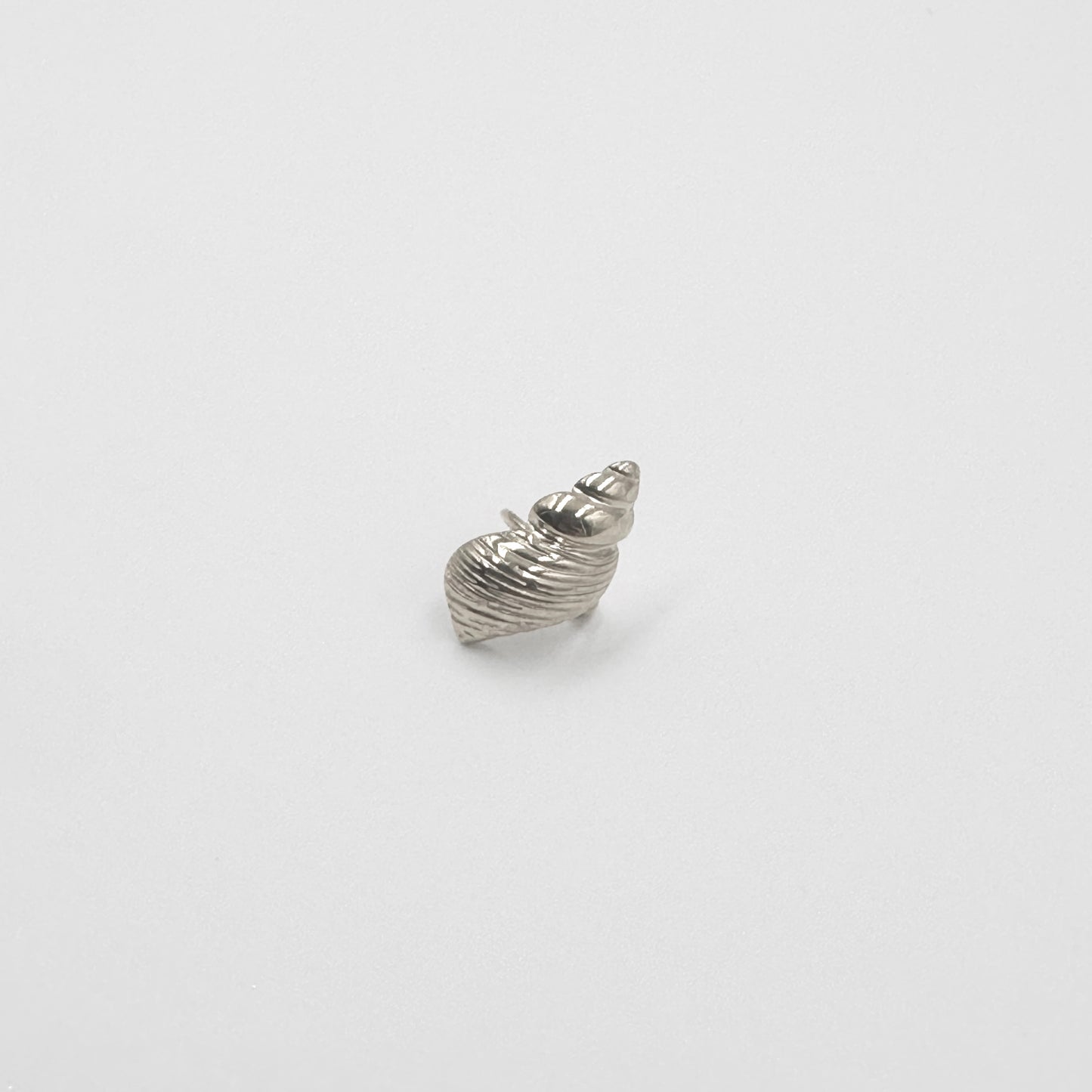 Earcuff Moana