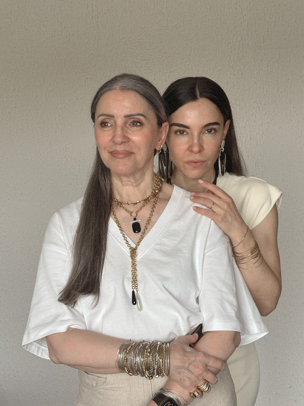 Bracelet Lucia
