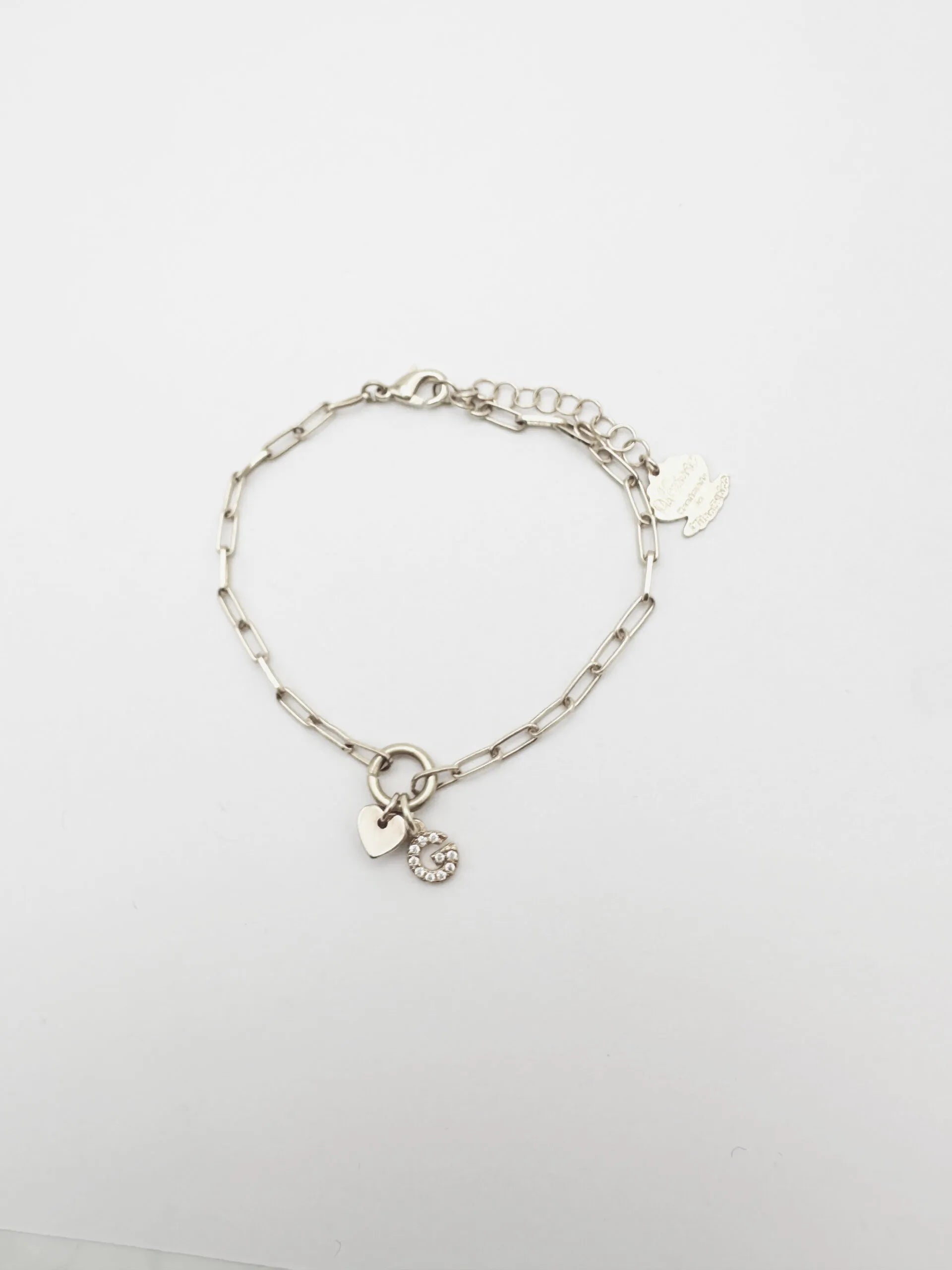 Marius Bracelet